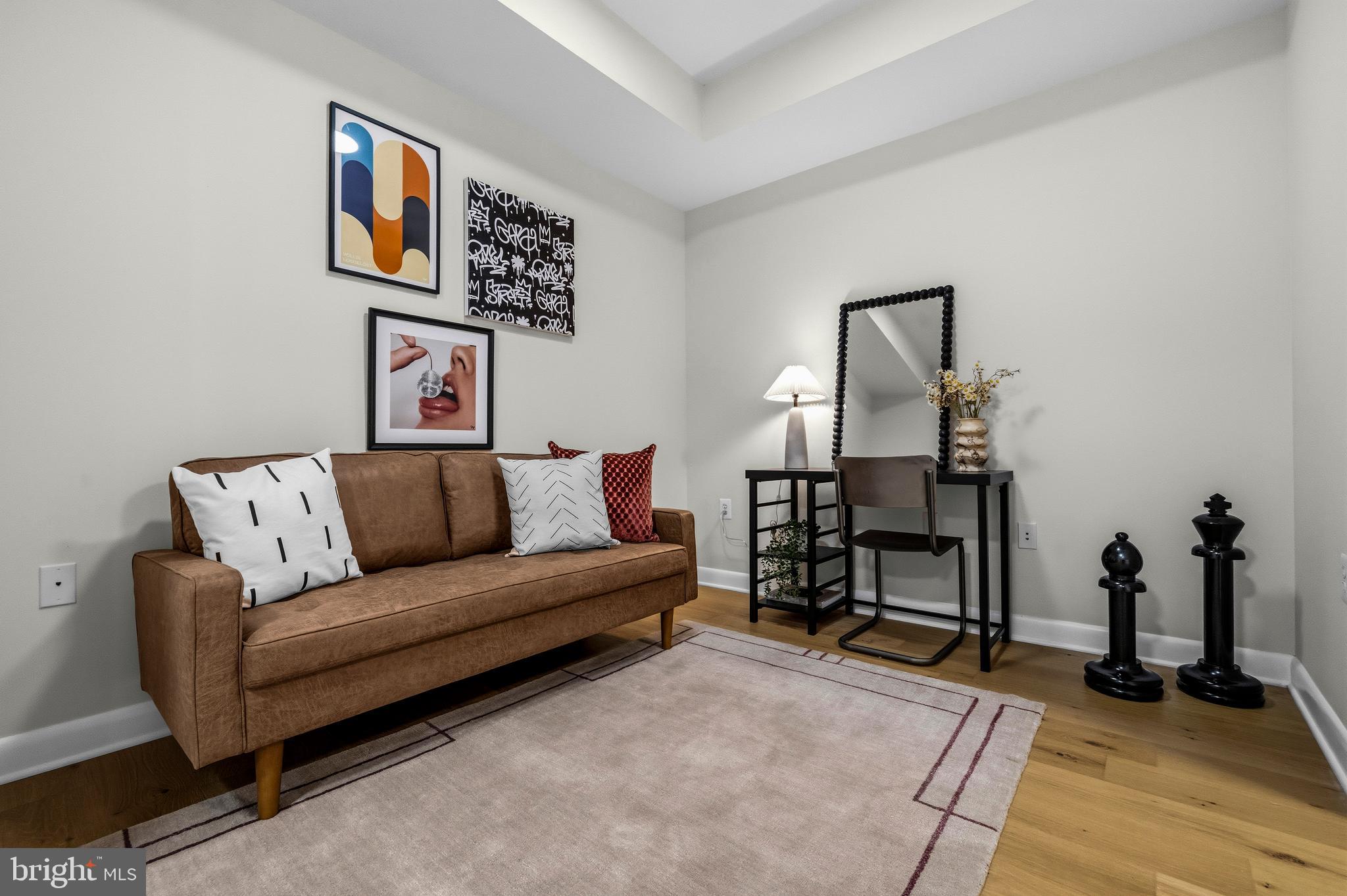 400 MASSACHUSETTS AVENUE NW 414