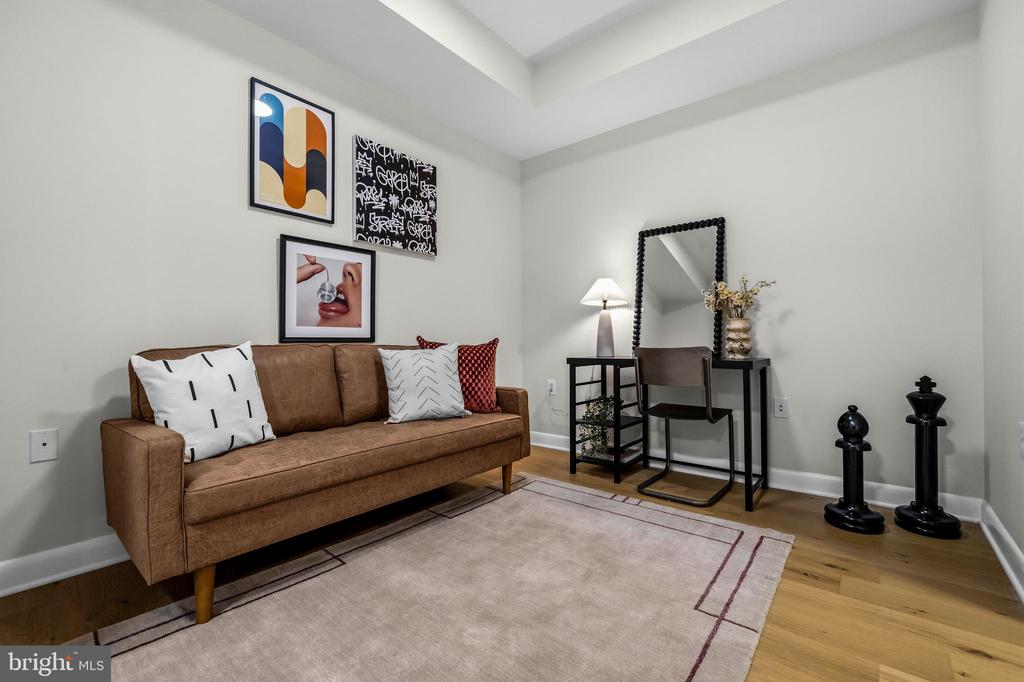 400 MASSACHUSETTS AVENUE NW 414