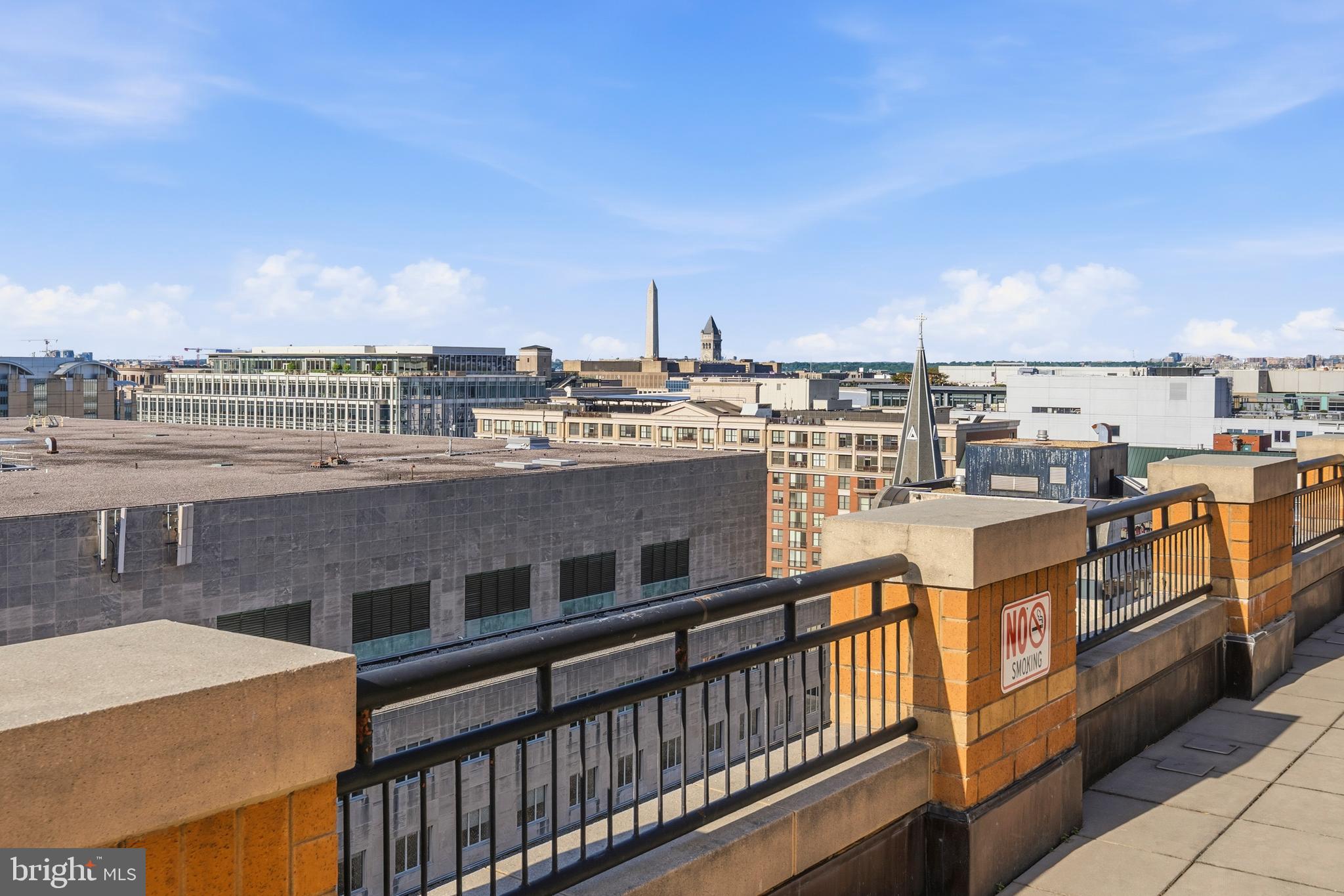 400 MASSACHUSETTS AVENUE NW 414