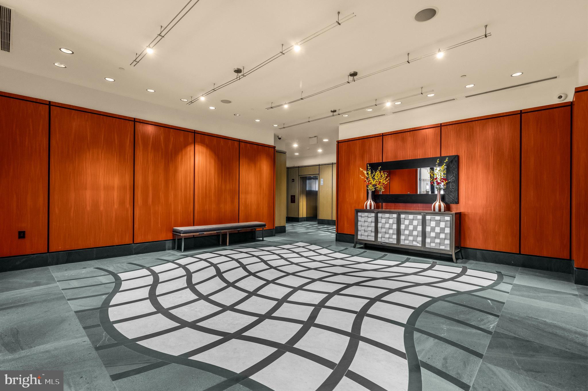 400 MASSACHUSETTS AVENUE NW 414