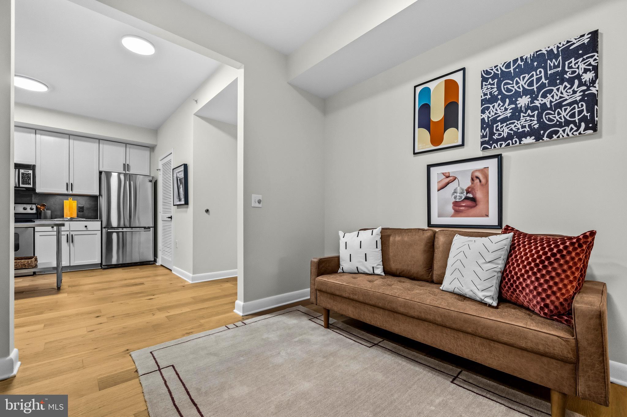 400 MASSACHUSETTS AVENUE NW 414