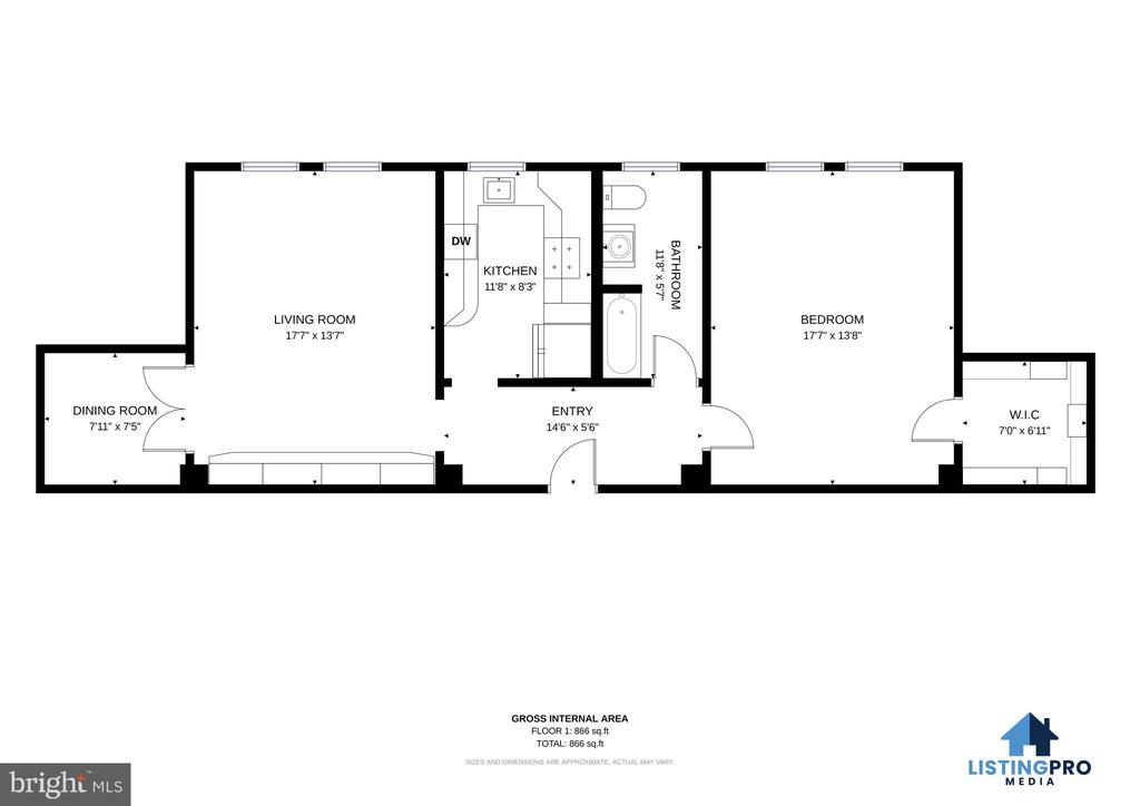 3100 CONNECTICUT AVENUE NW Unit: 238