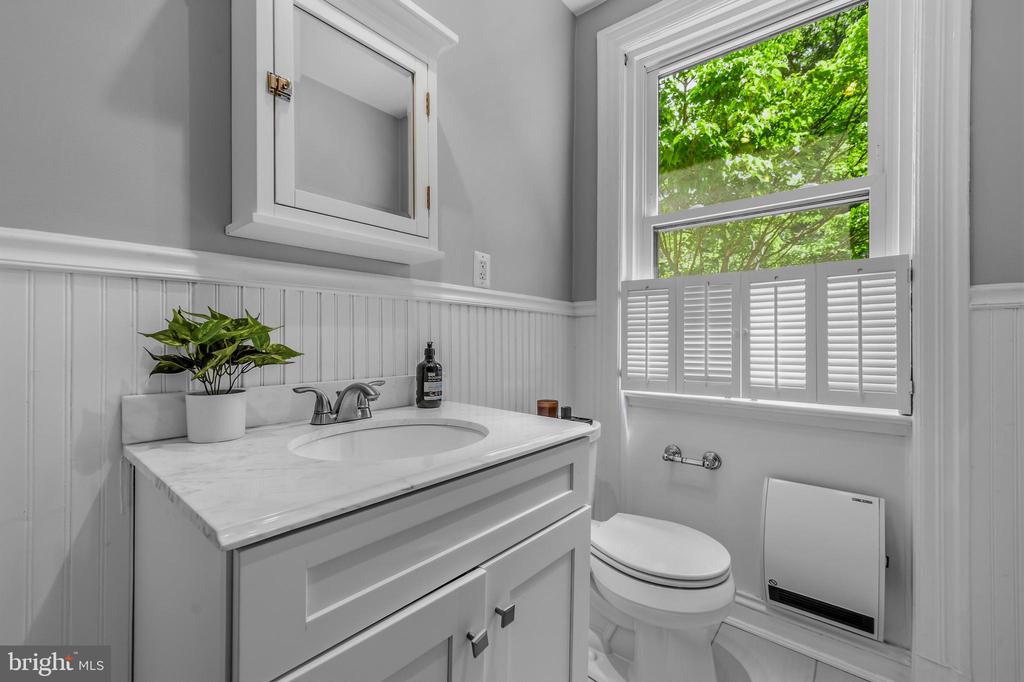 3100 CONNECTICUT AVENUE NW Unit: 238