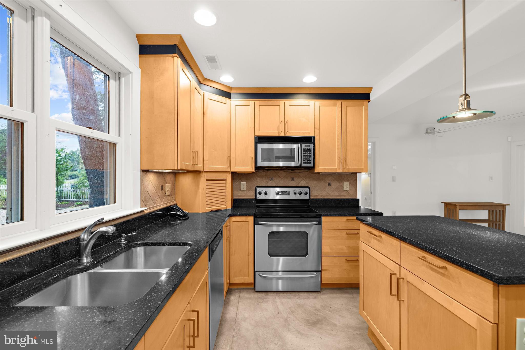 10761 KASOTA ROAD