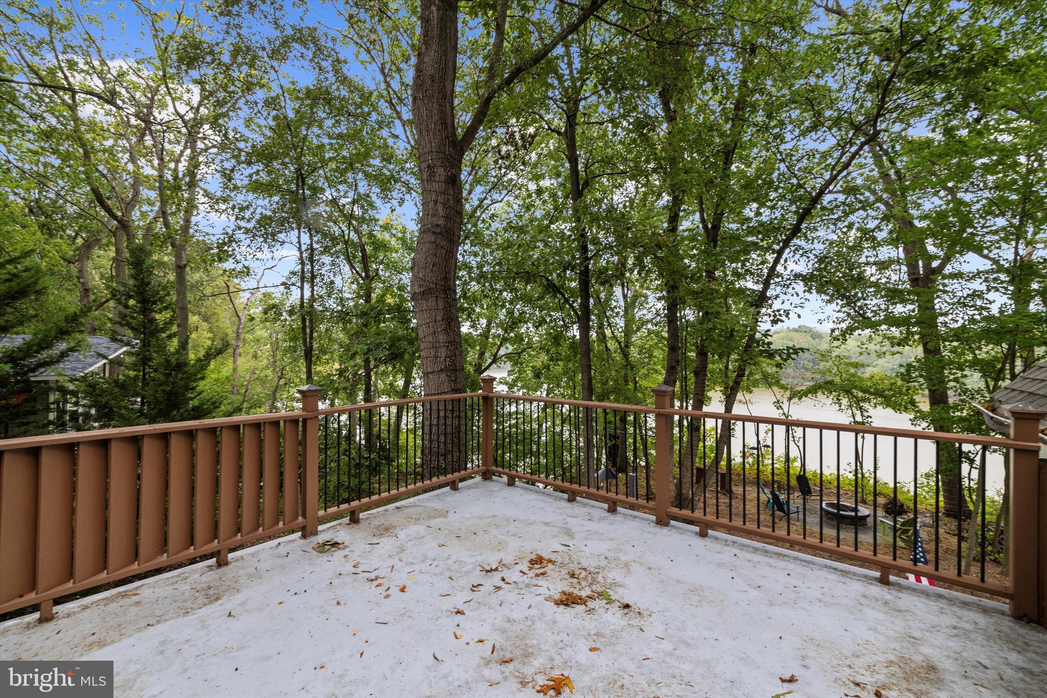 10761 KASOTA ROAD