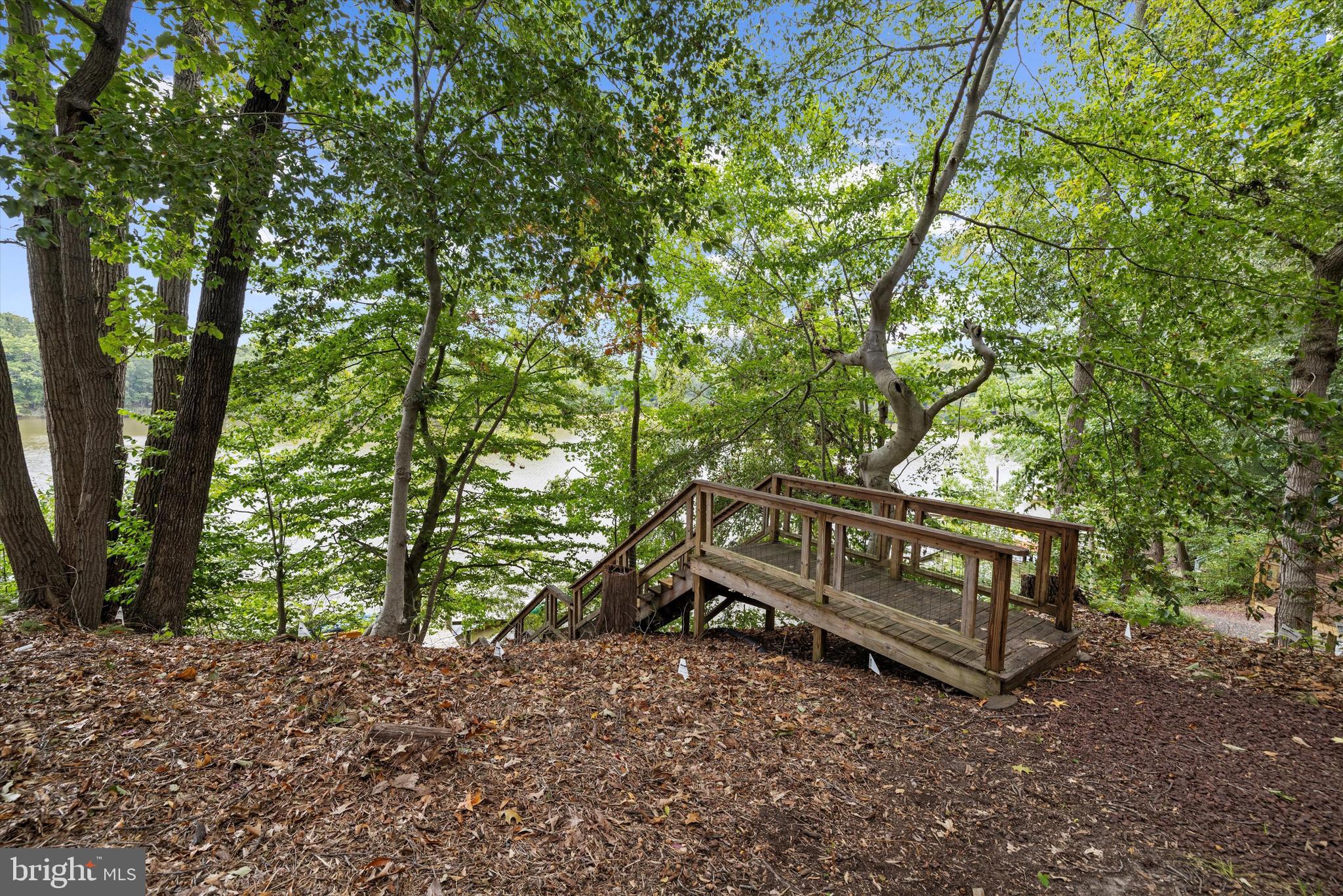 10761 KASOTA ROAD