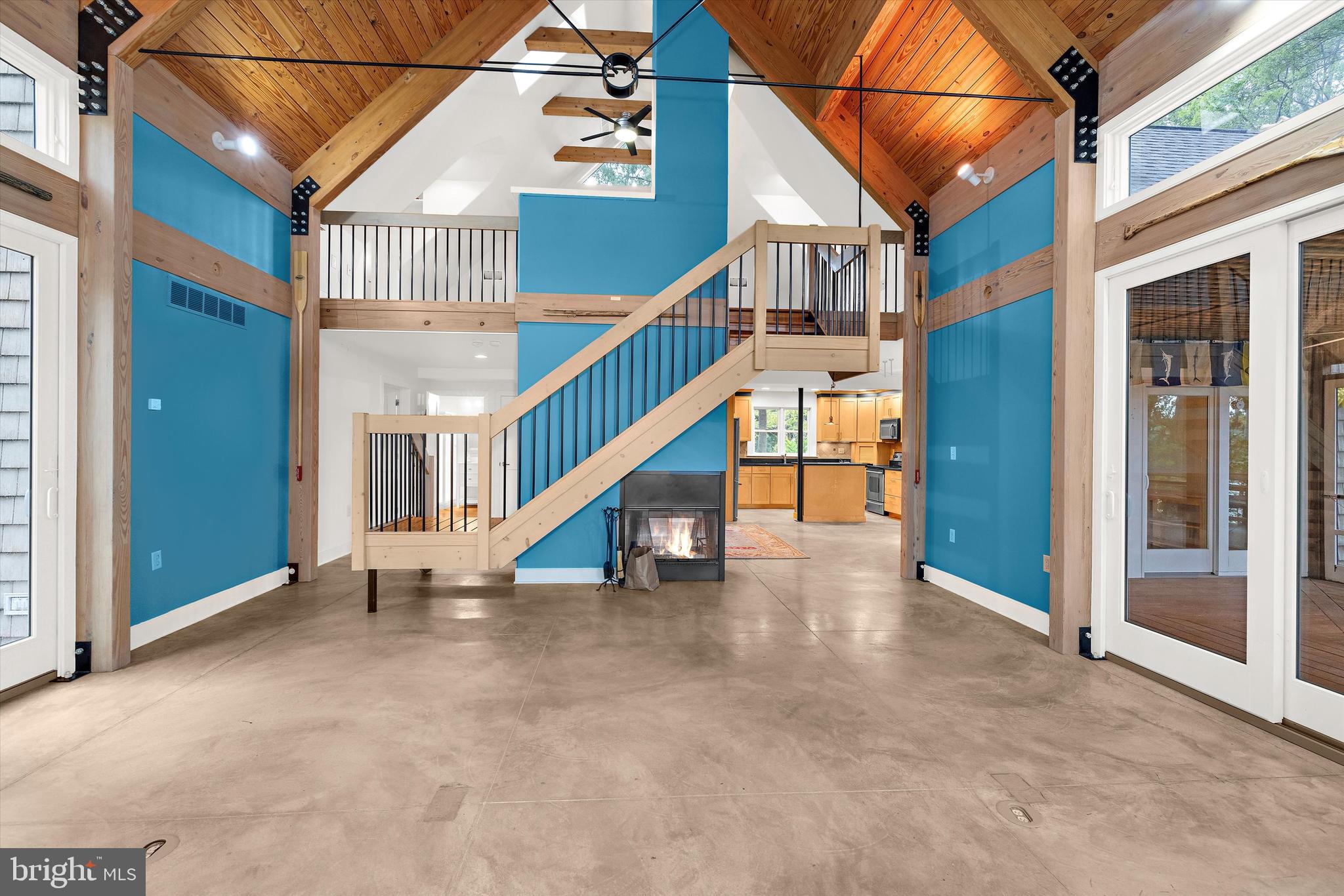 10761 KASOTA ROAD
