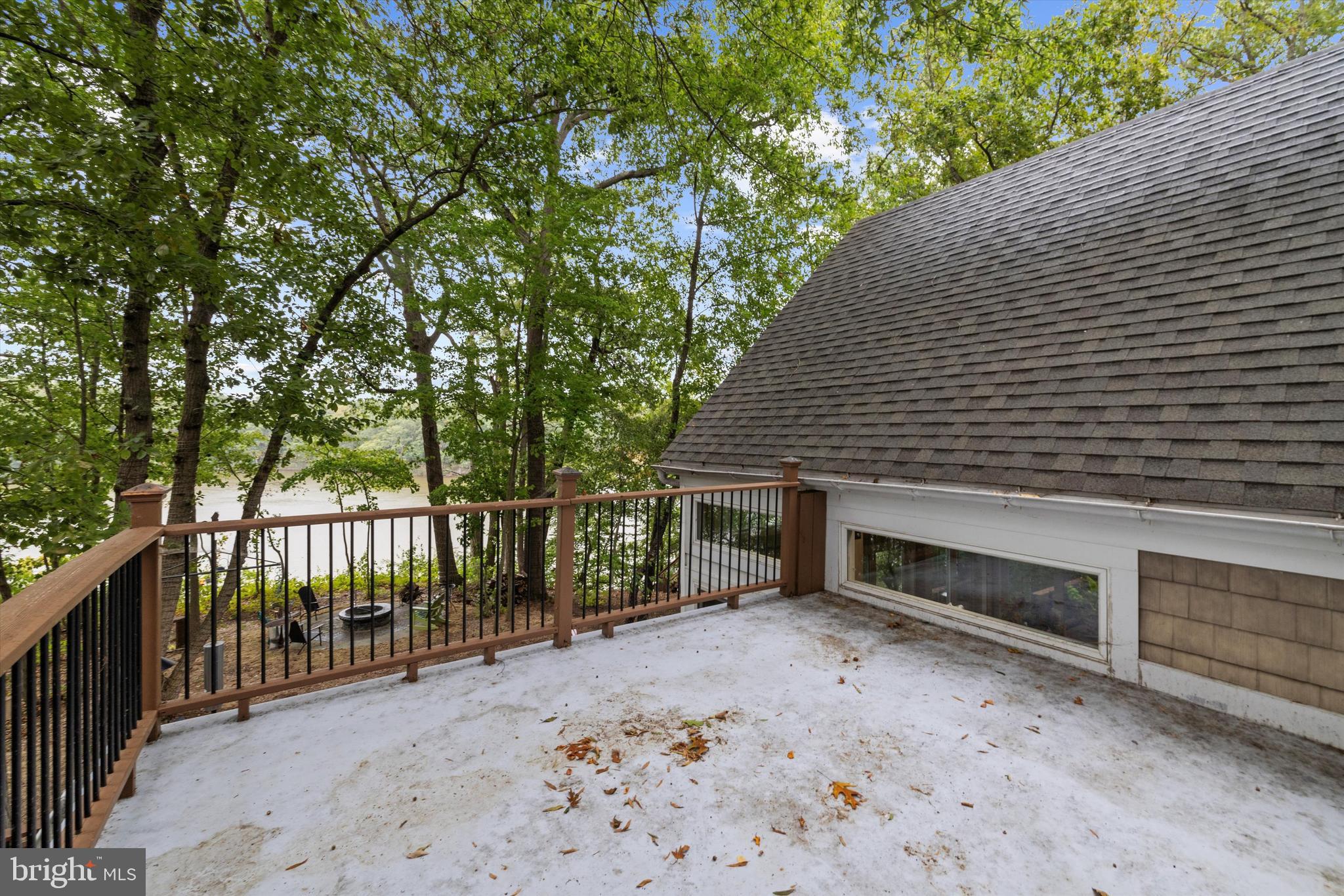10761 KASOTA ROAD