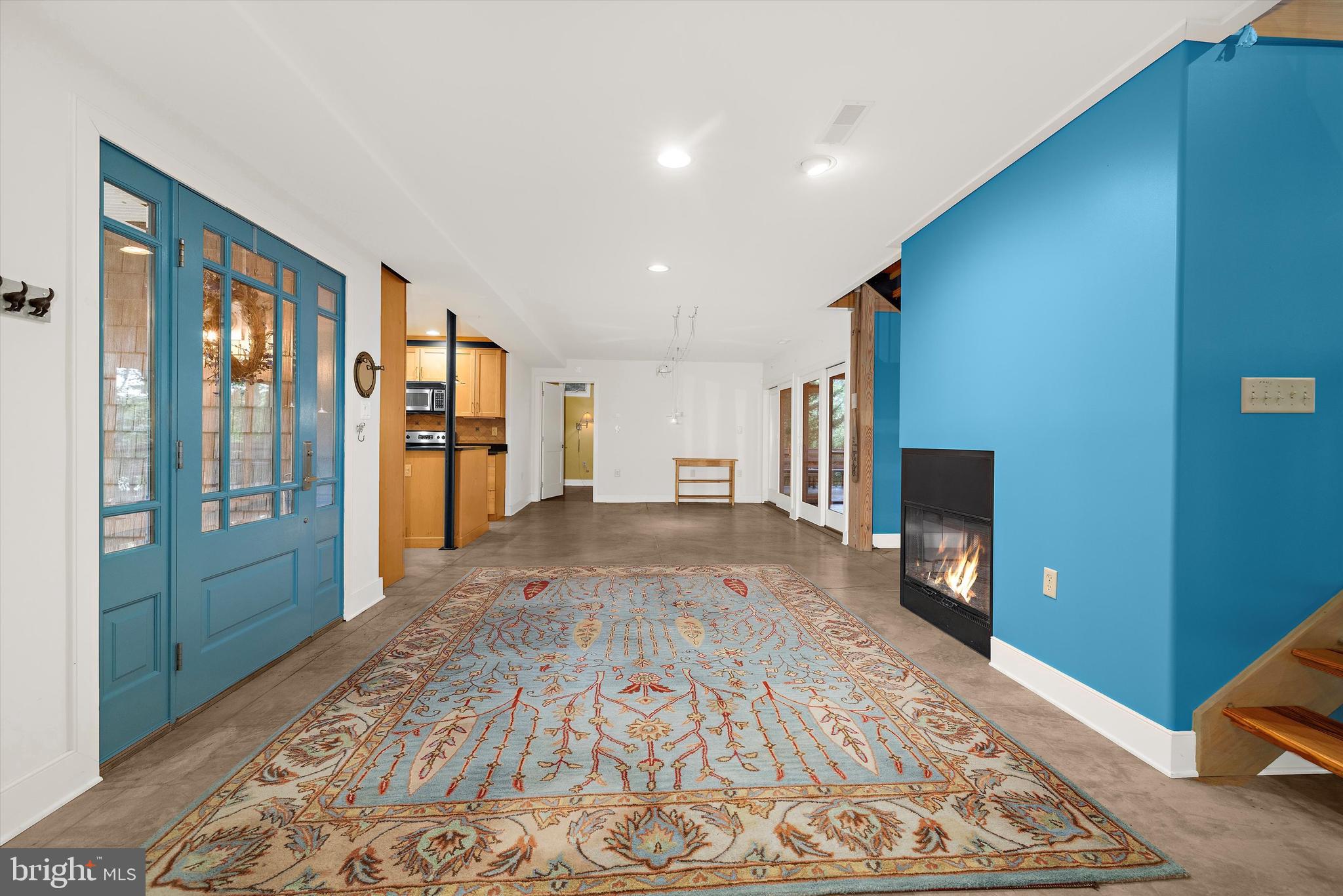 10761 KASOTA ROAD