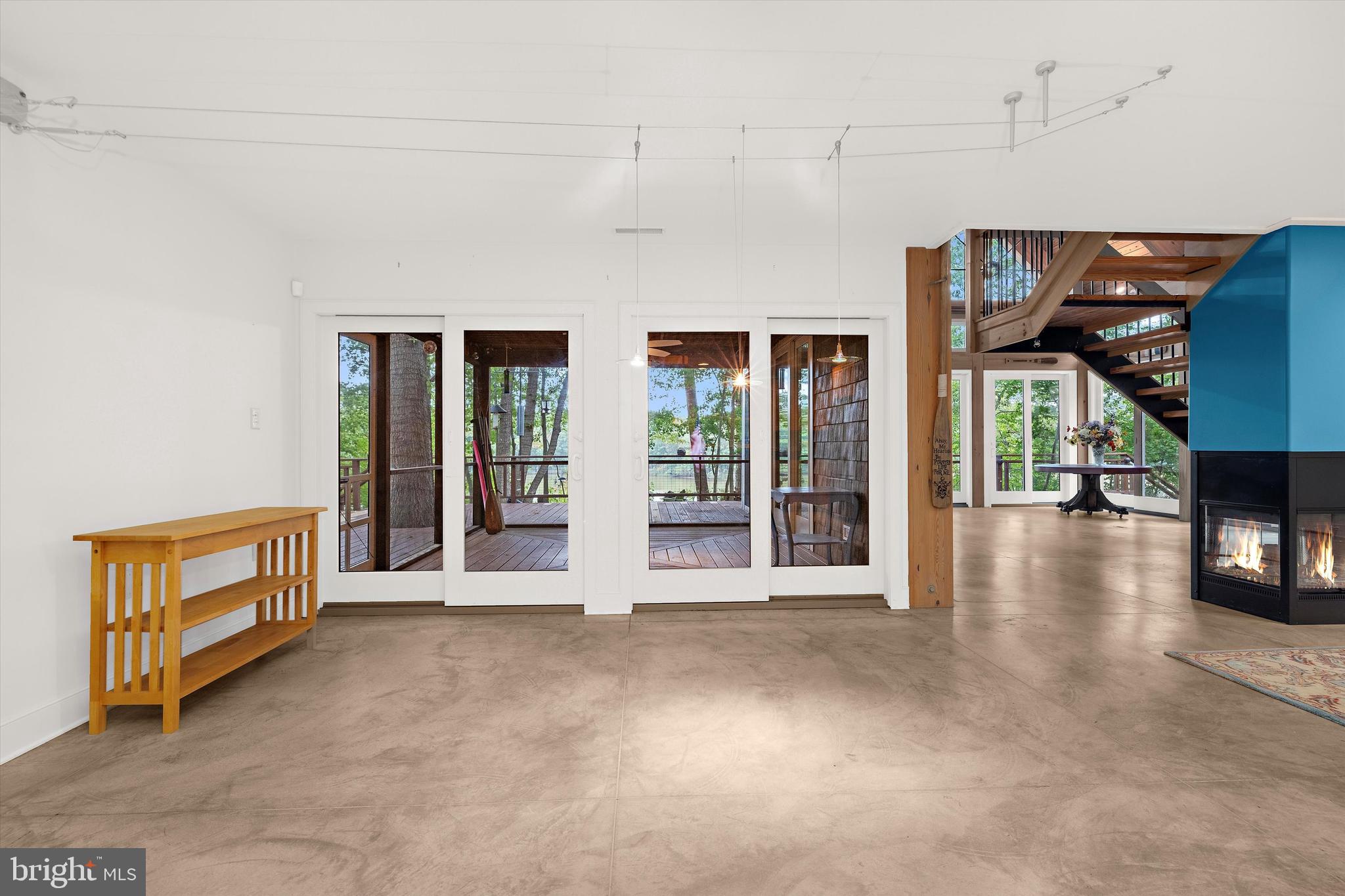 10761 KASOTA ROAD
