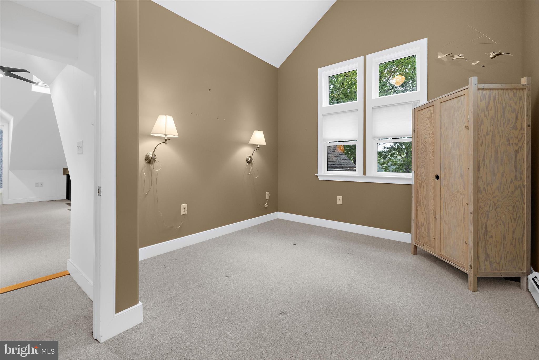 10761 KASOTA ROAD