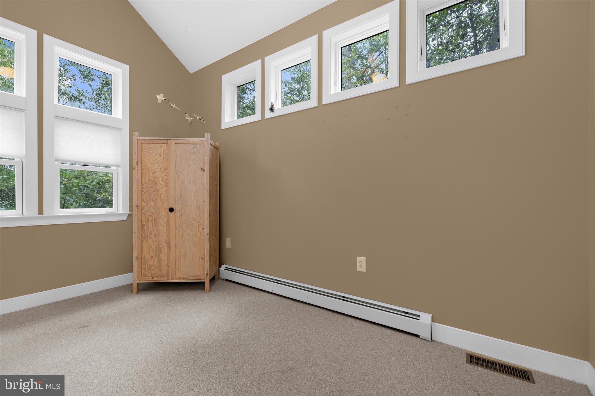 10761 KASOTA ROAD