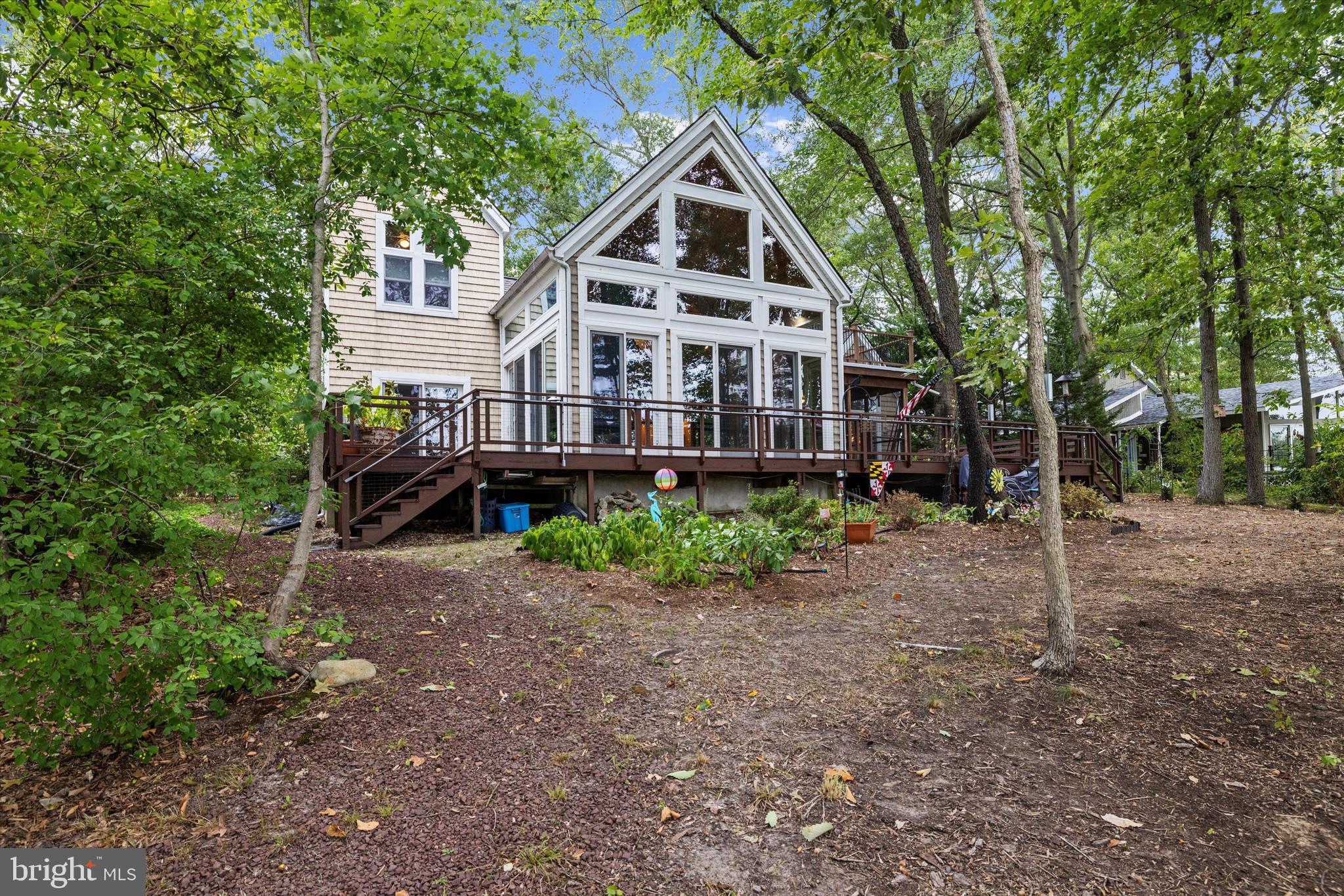 10761 KASOTA ROAD