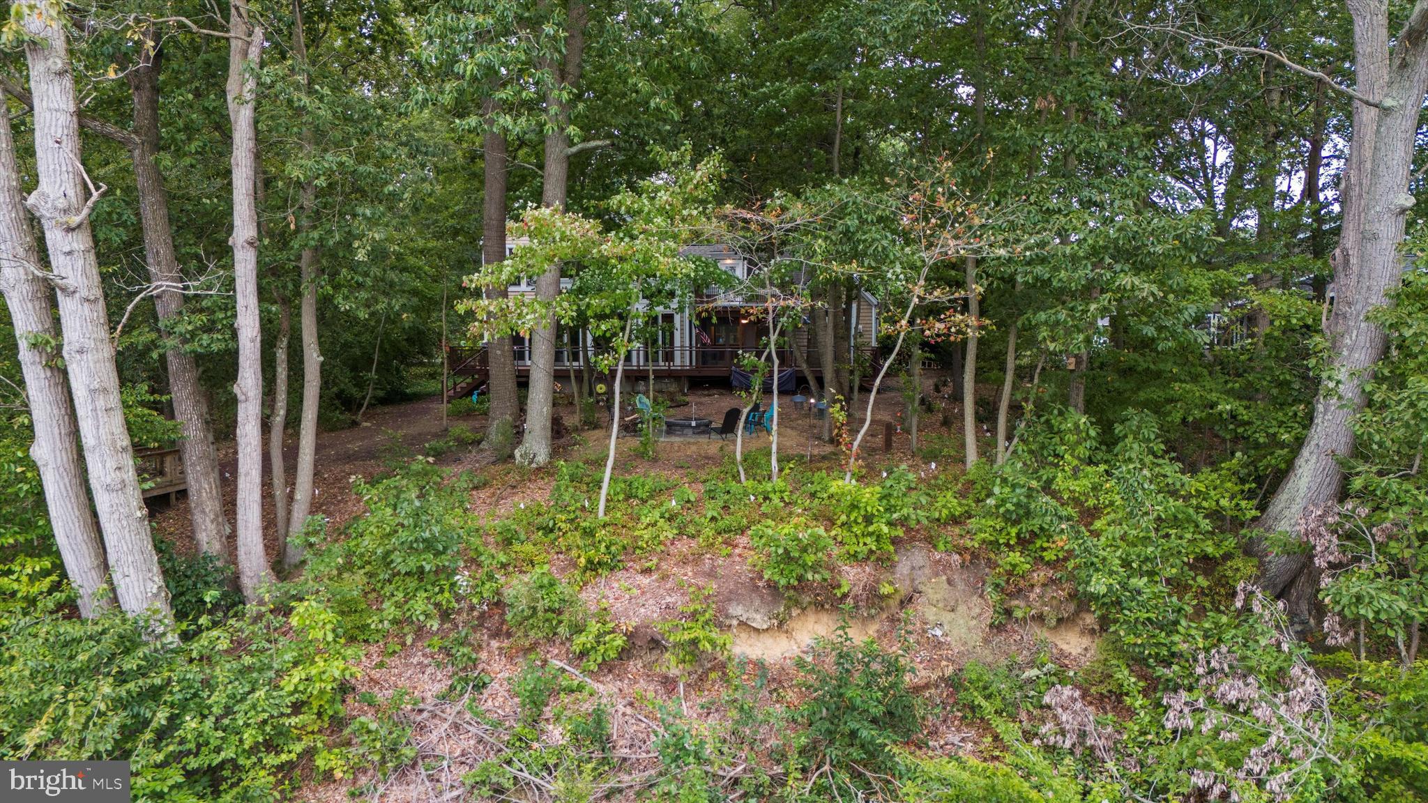 10761 KASOTA ROAD