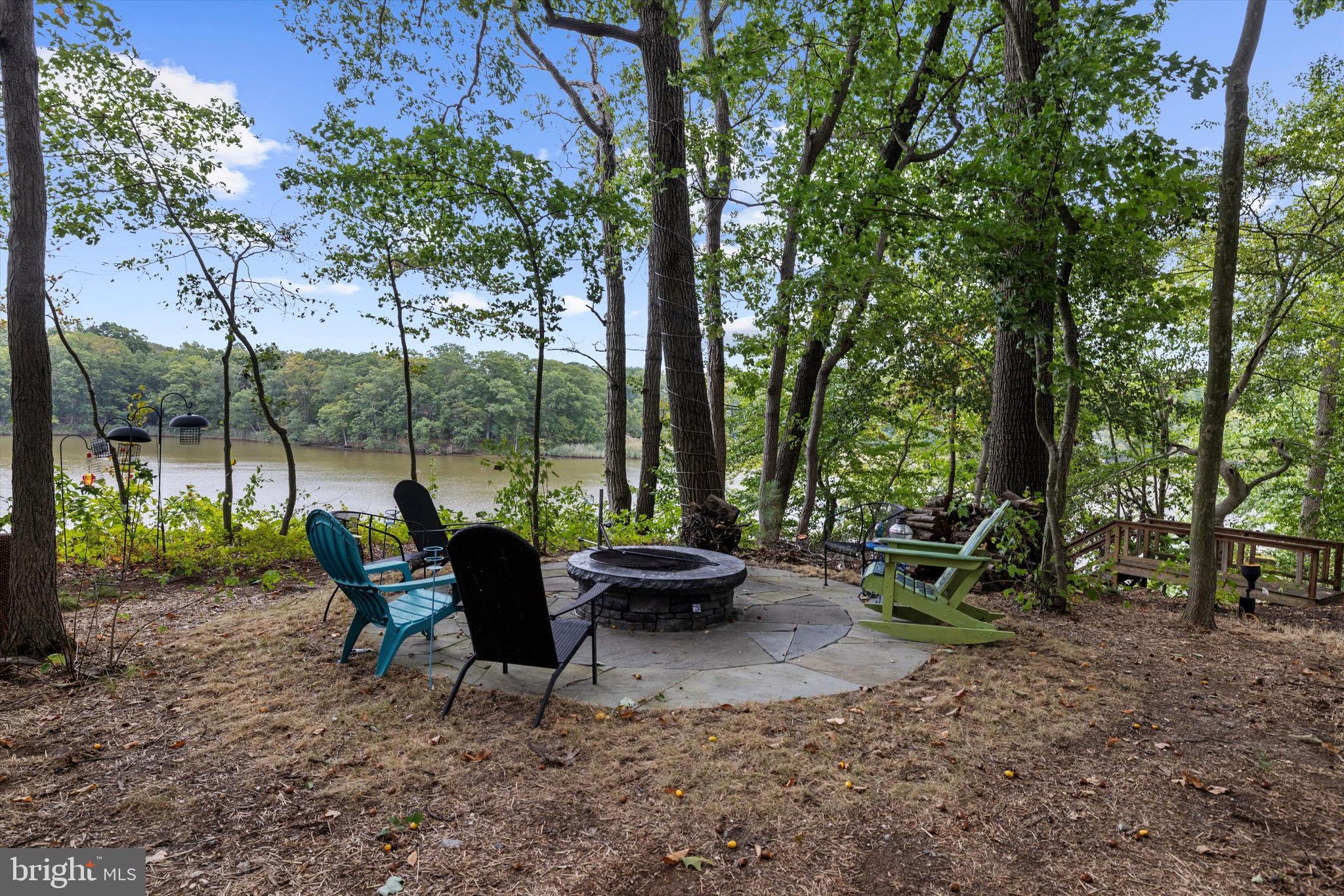 10761 KASOTA ROAD