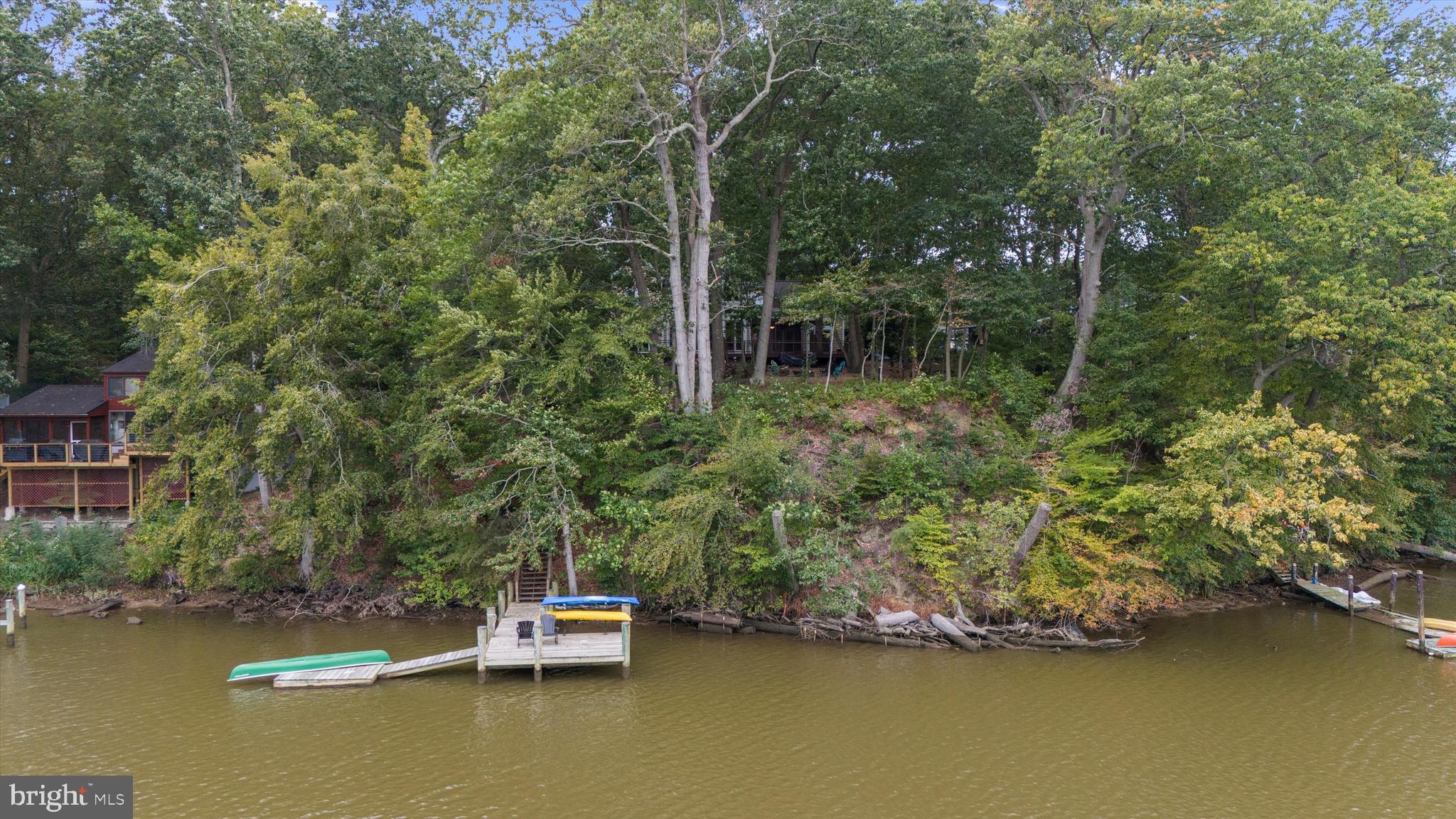 10761 KASOTA ROAD