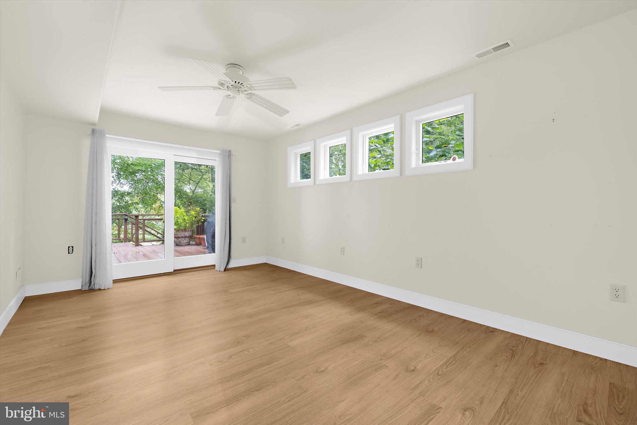10761 KASOTA ROAD