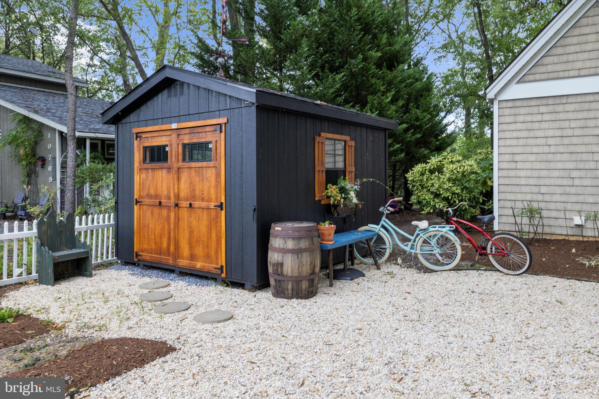 10761 KASOTA ROAD