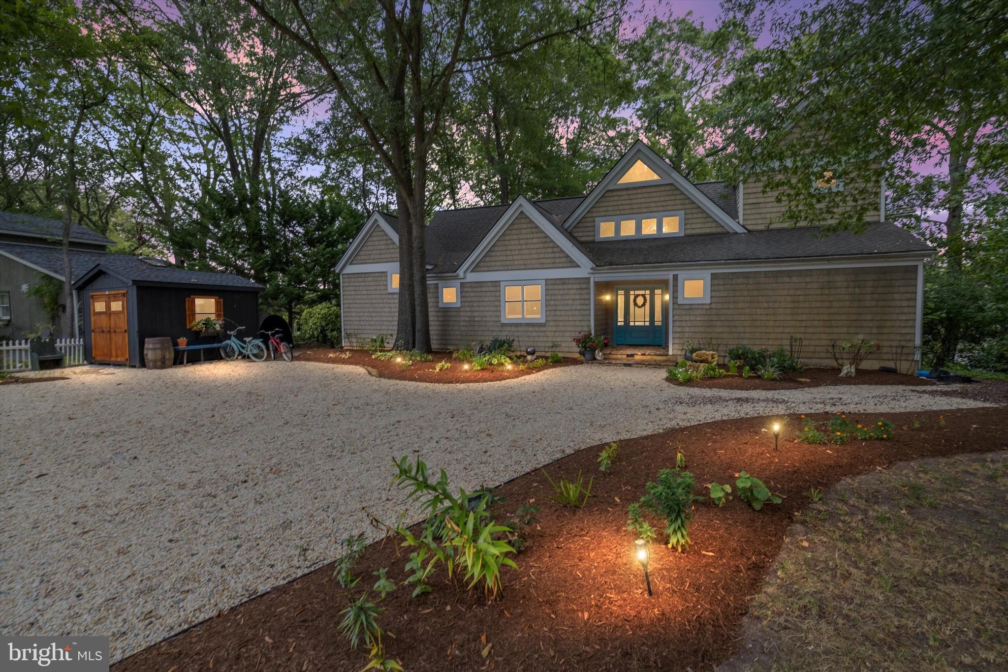 10761 KASOTA ROAD
