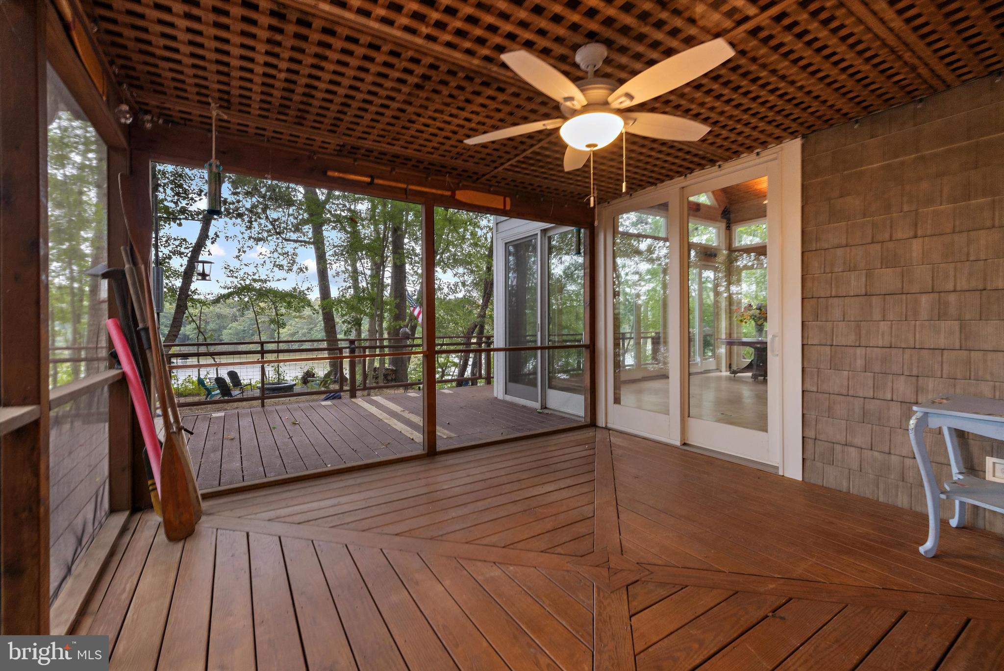 10761 KASOTA ROAD