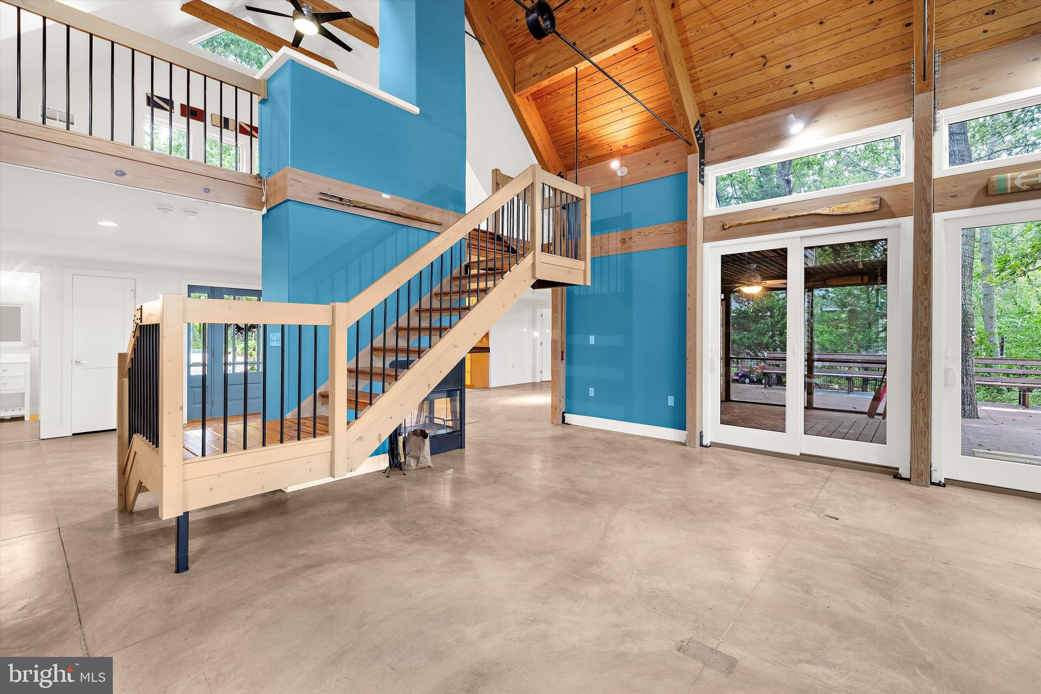 10761 KASOTA ROAD