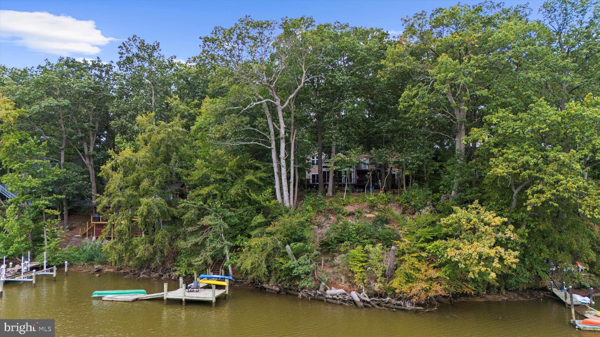 10761 KASOTA ROAD