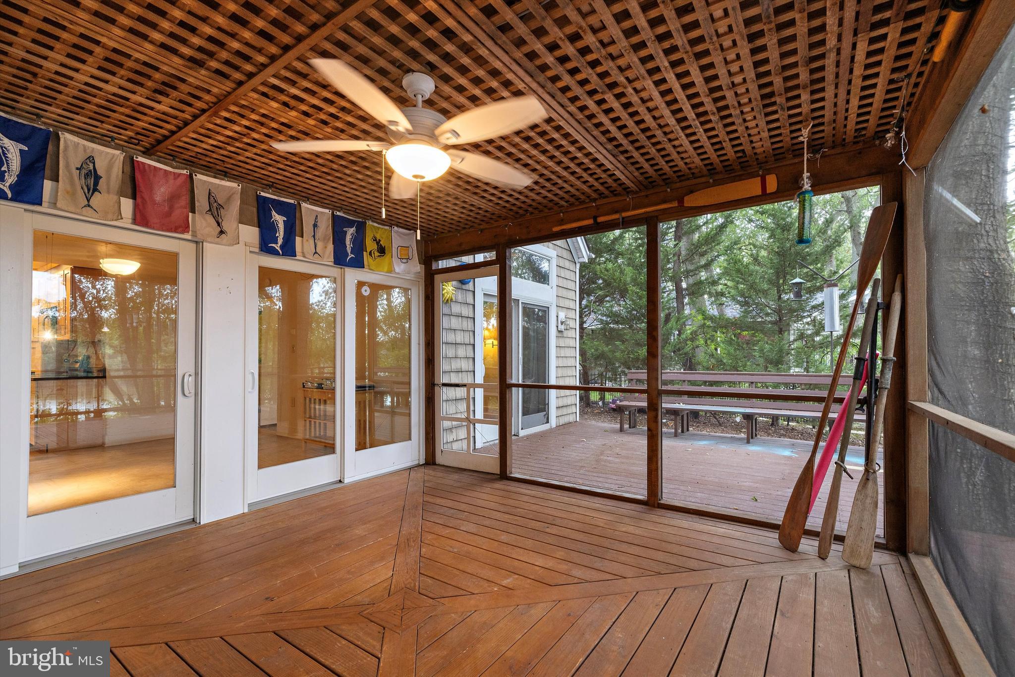 10761 KASOTA ROAD
