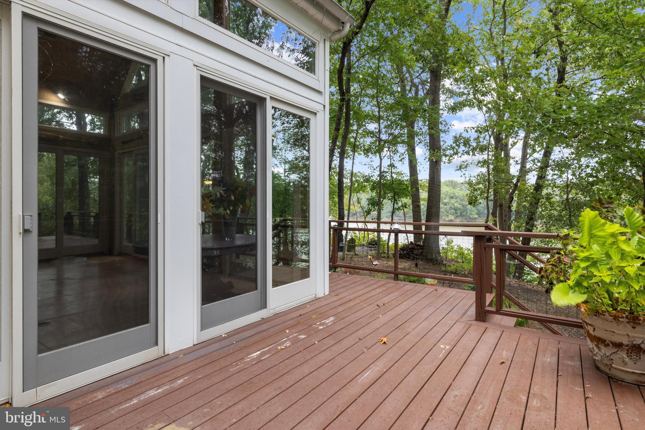 10761 KASOTA ROAD