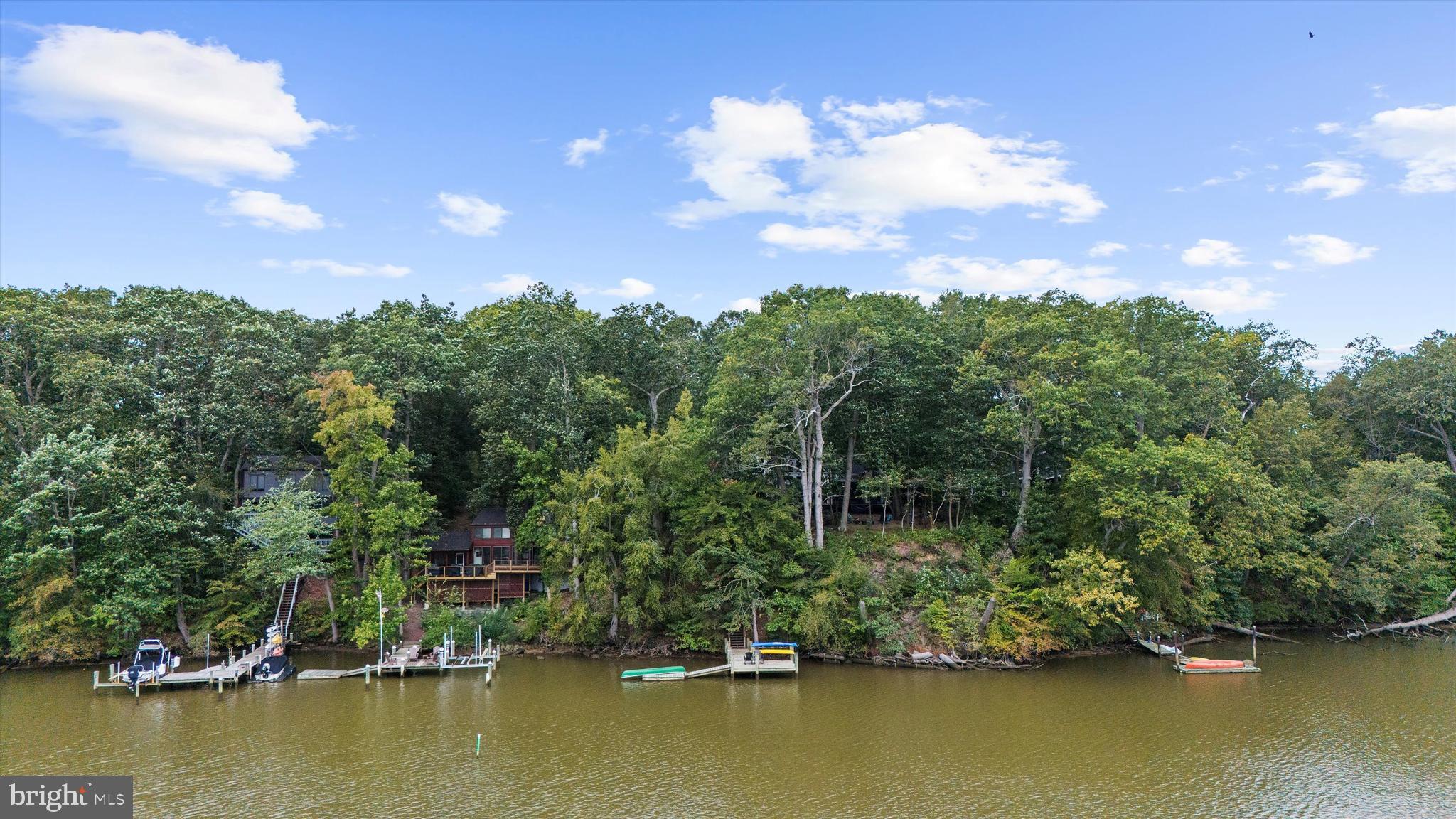 10761 KASOTA ROAD