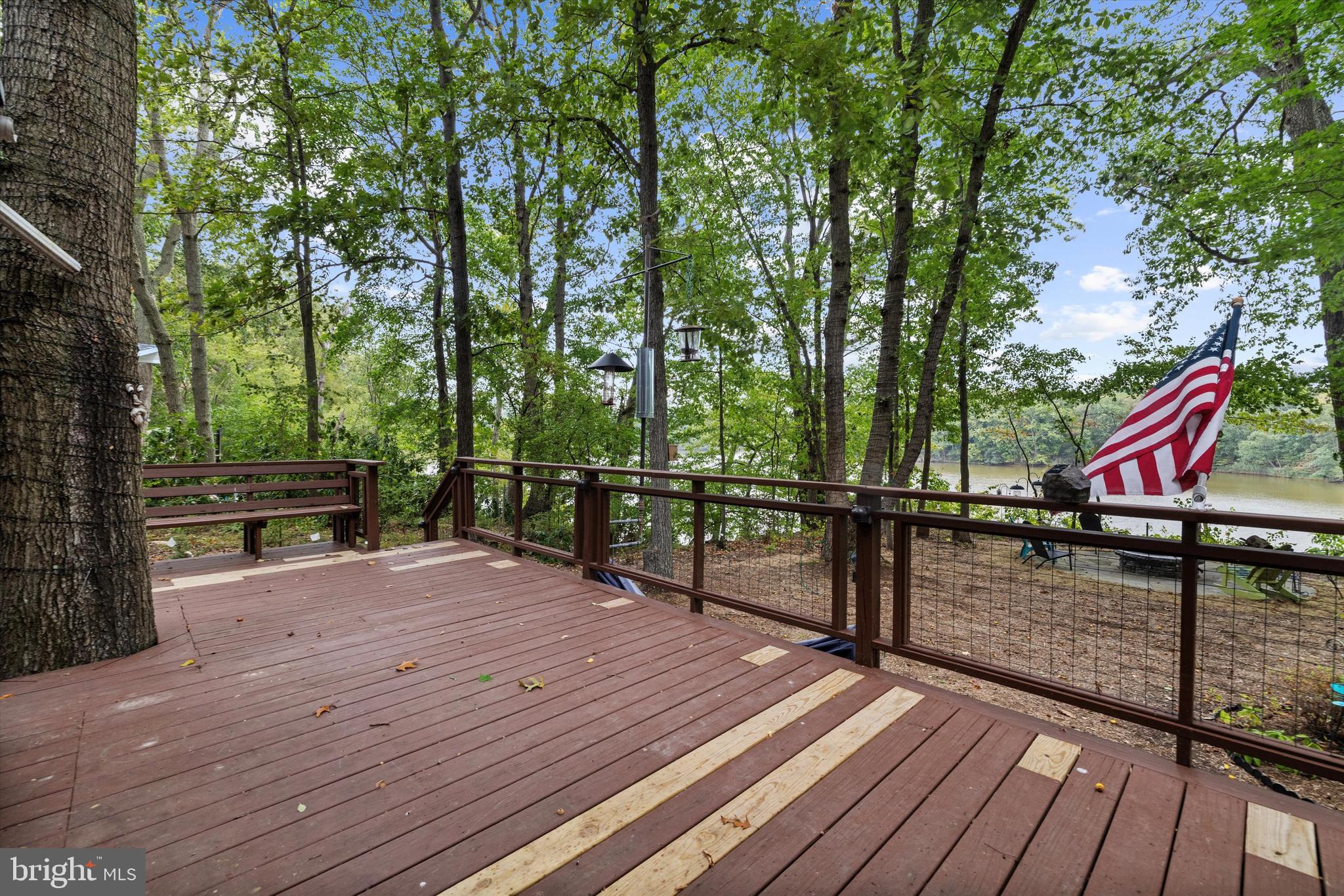 10761 KASOTA ROAD