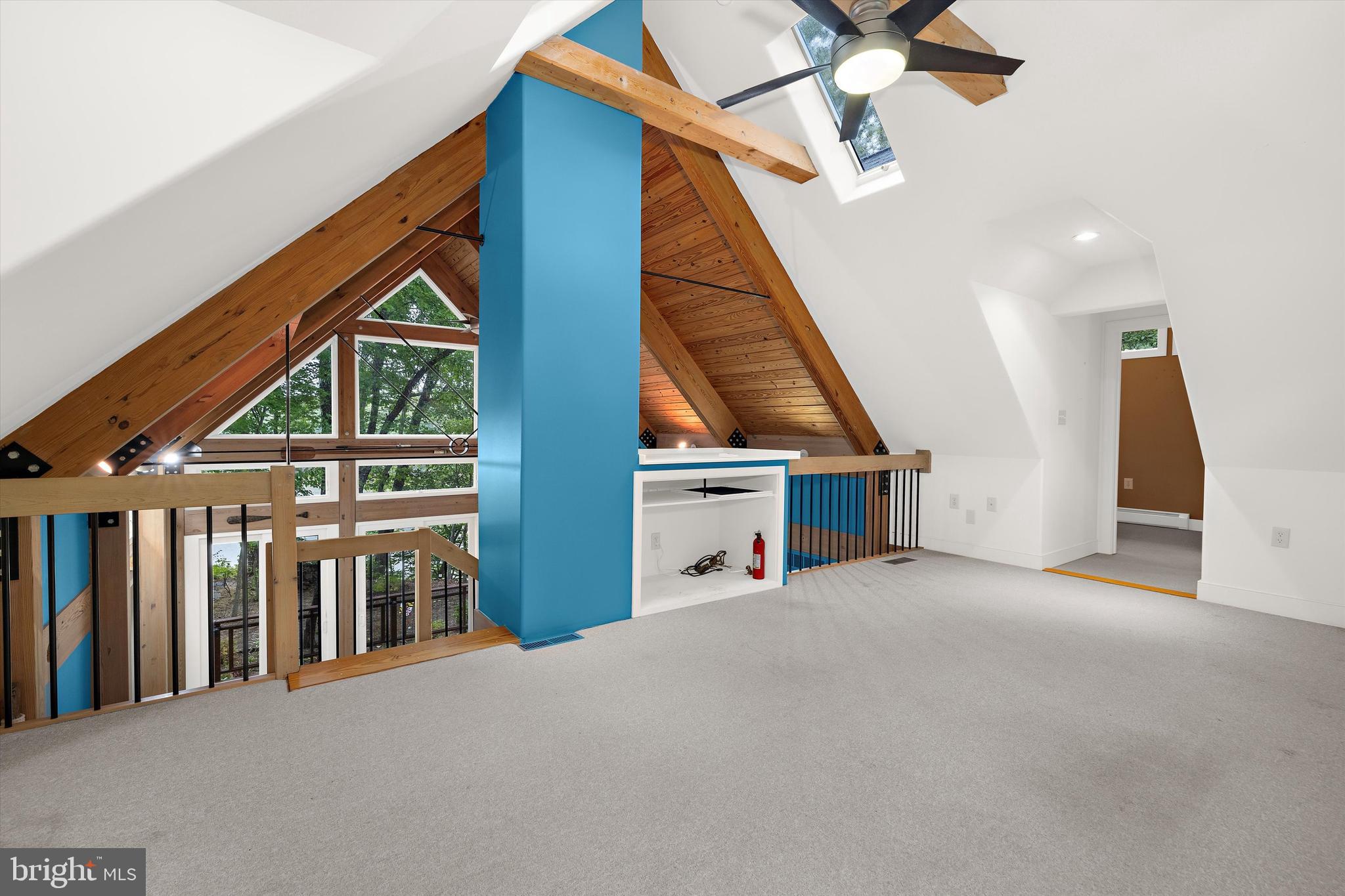 10761 KASOTA ROAD