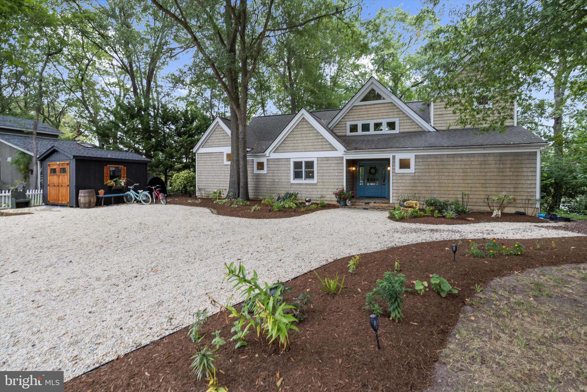 10761 KASOTA ROAD