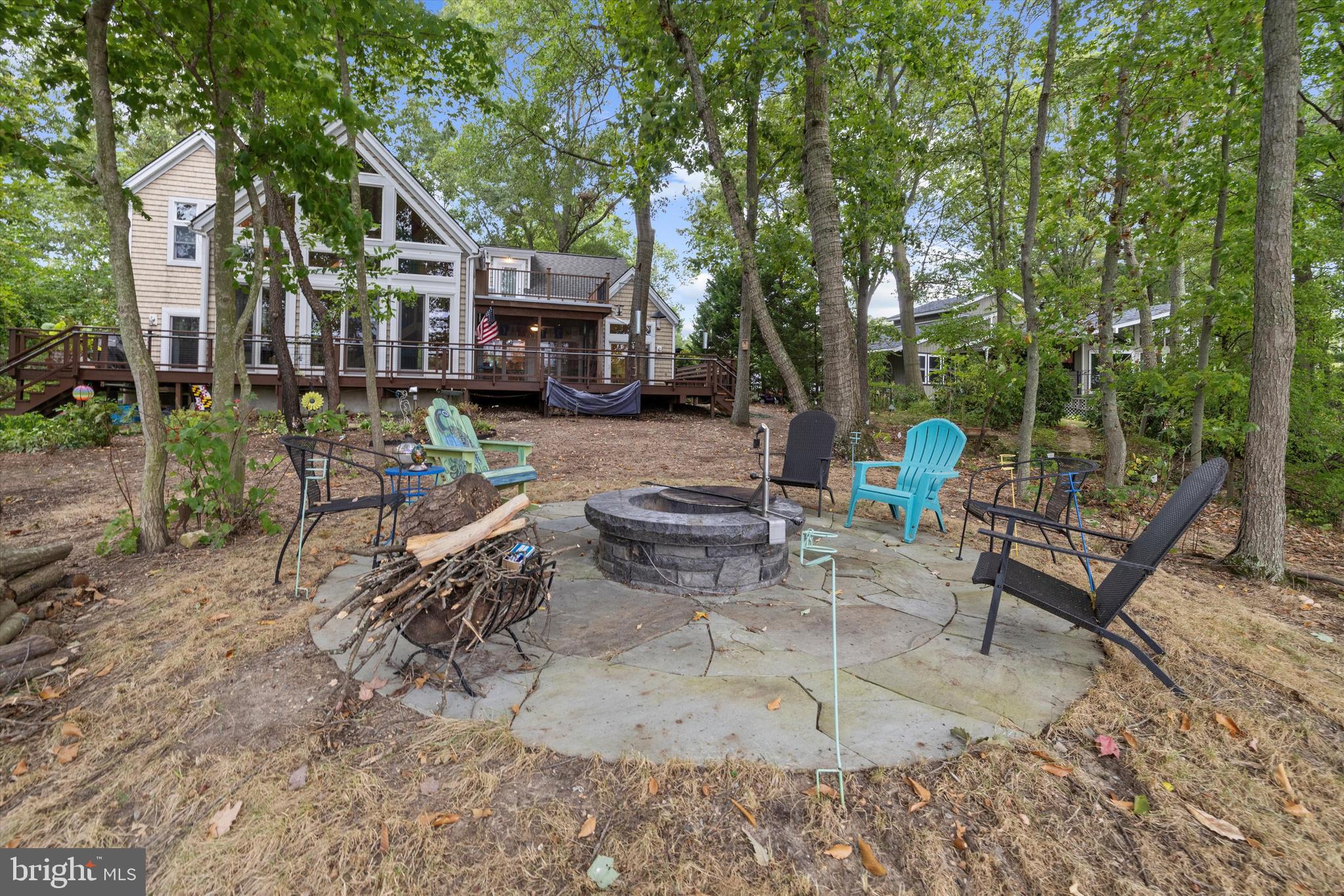 10761 KASOTA ROAD