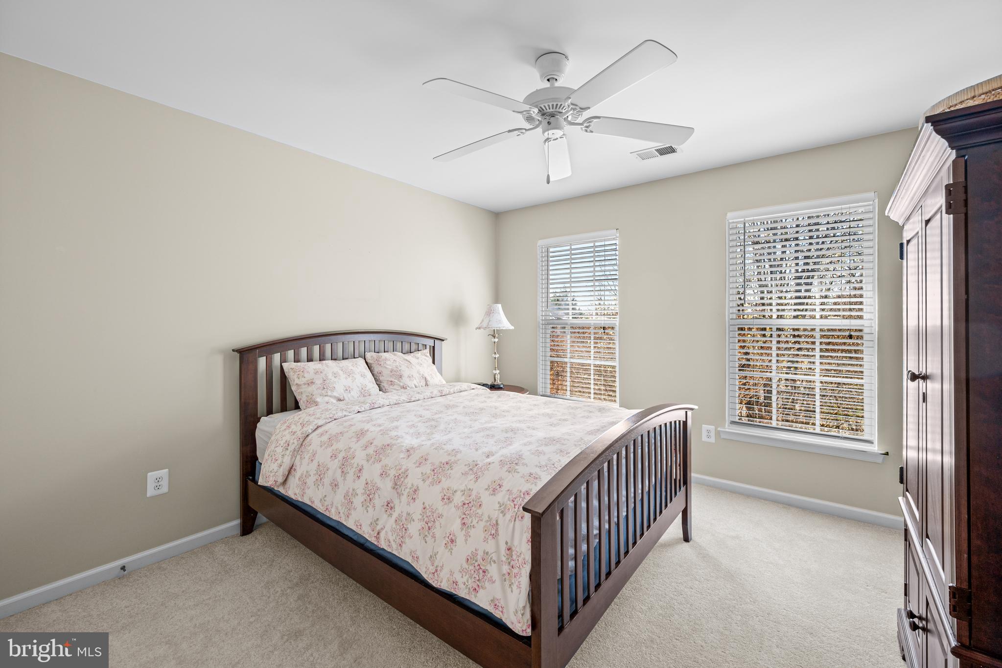 14314 ASHLEIGH GREENE ROAD