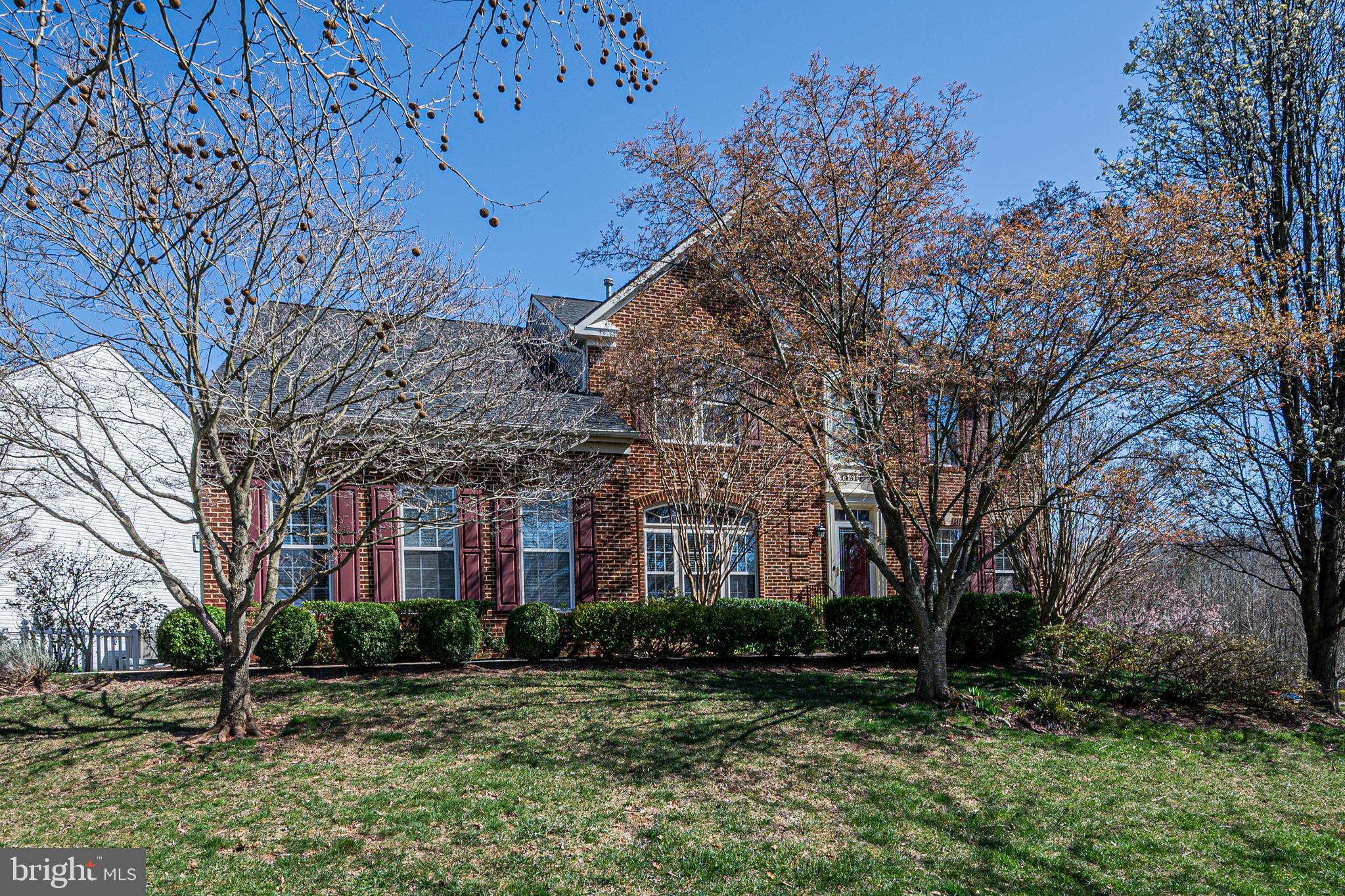 14314 ASHLEIGH GREENE ROAD