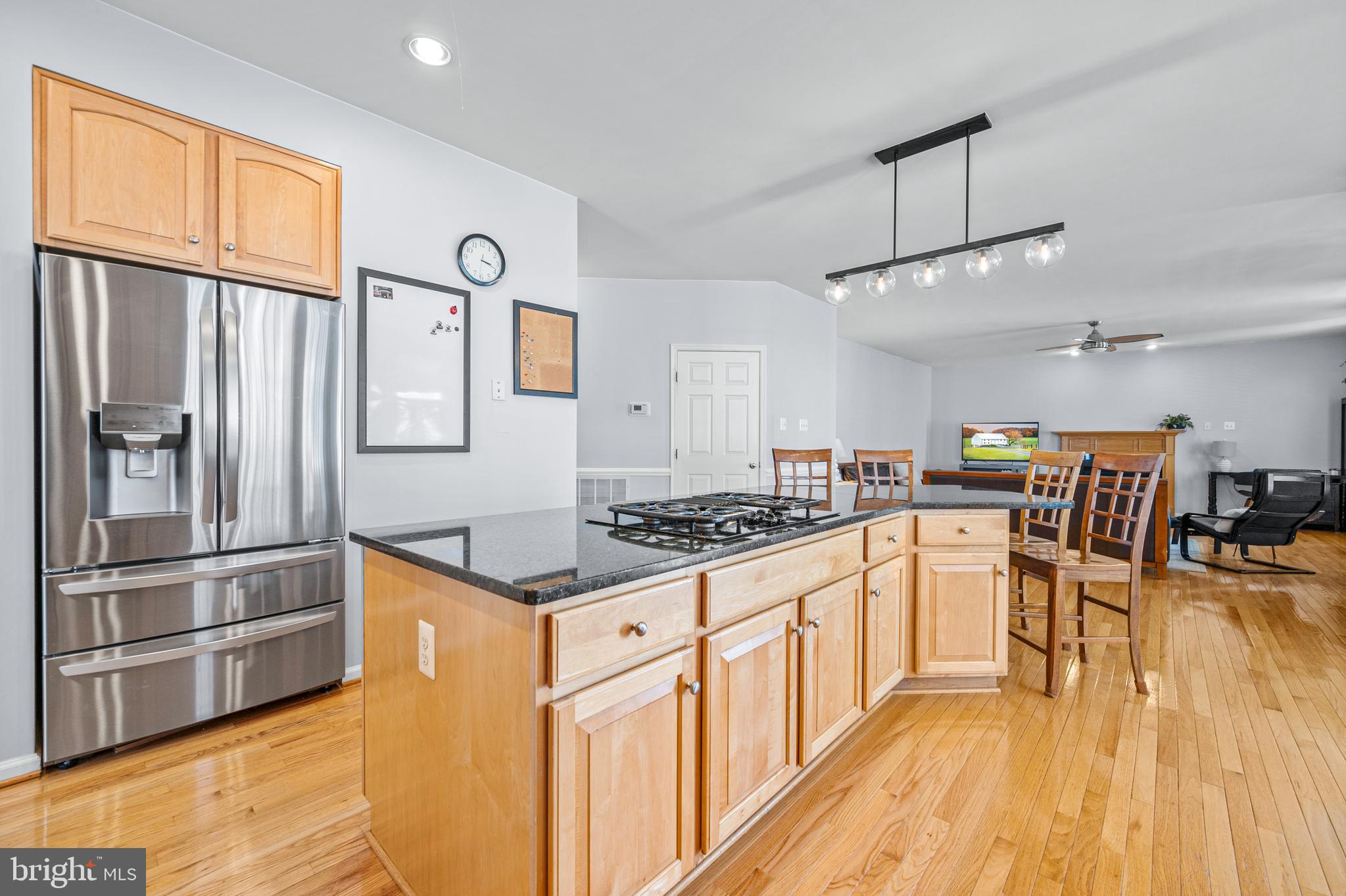14314 ASHLEIGH GREENE ROAD