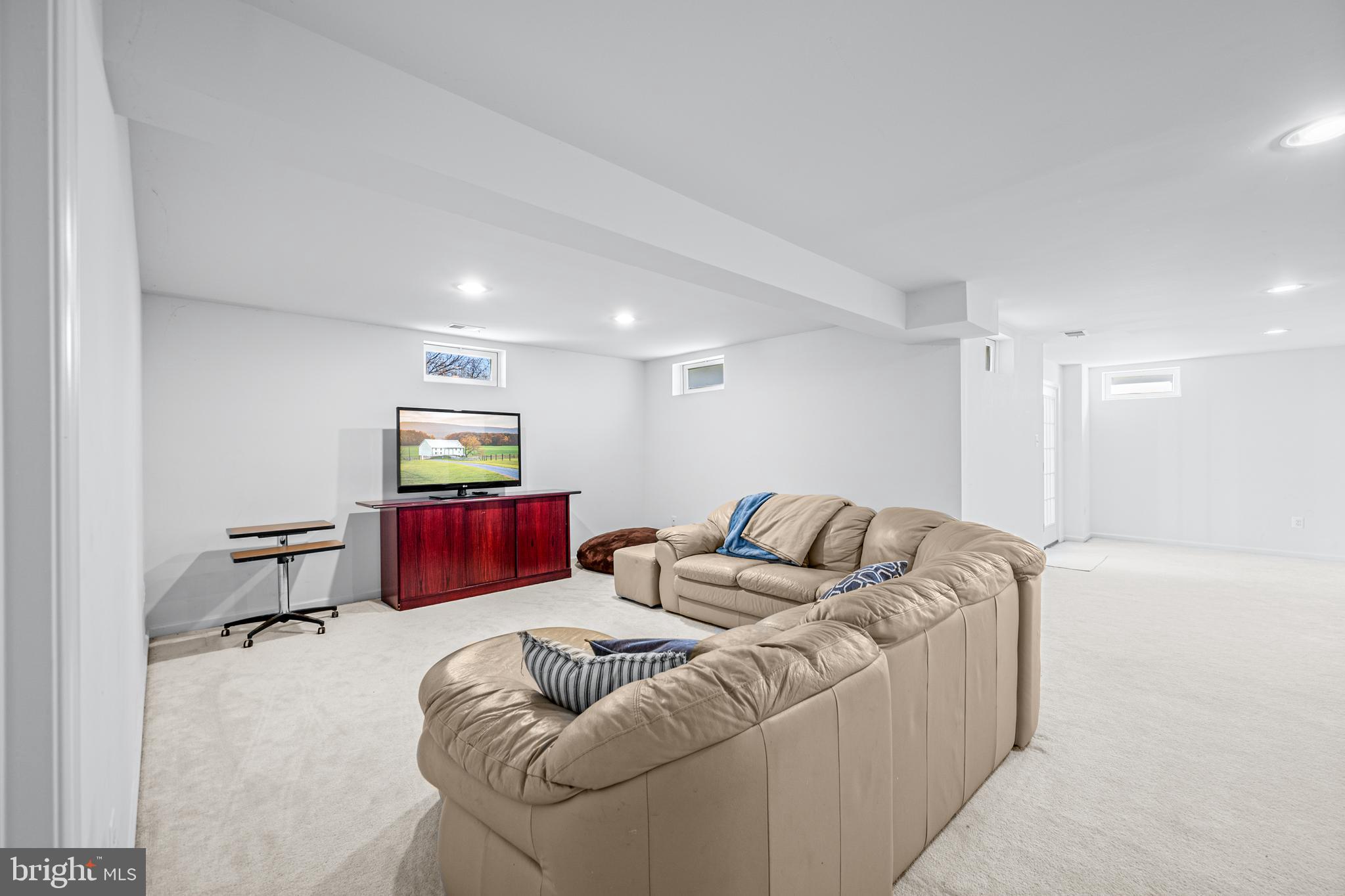 14314 ASHLEIGH GREENE ROAD