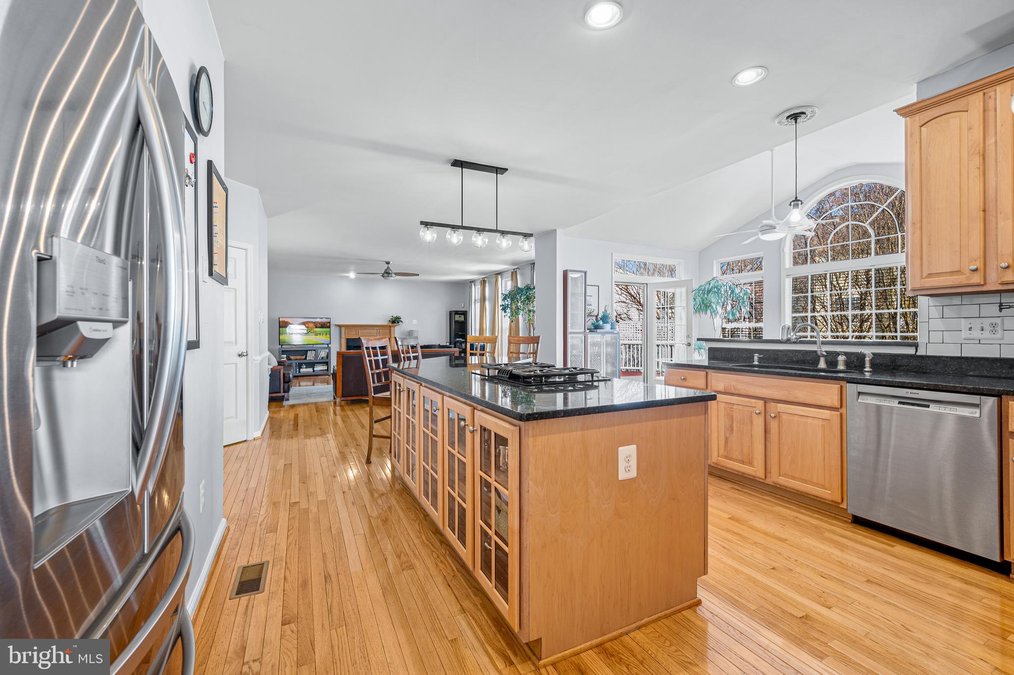14314 ASHLEIGH GREENE ROAD