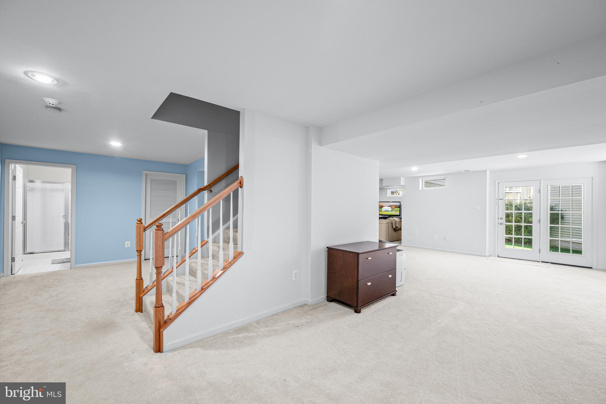 14314 ASHLEIGH GREENE ROAD