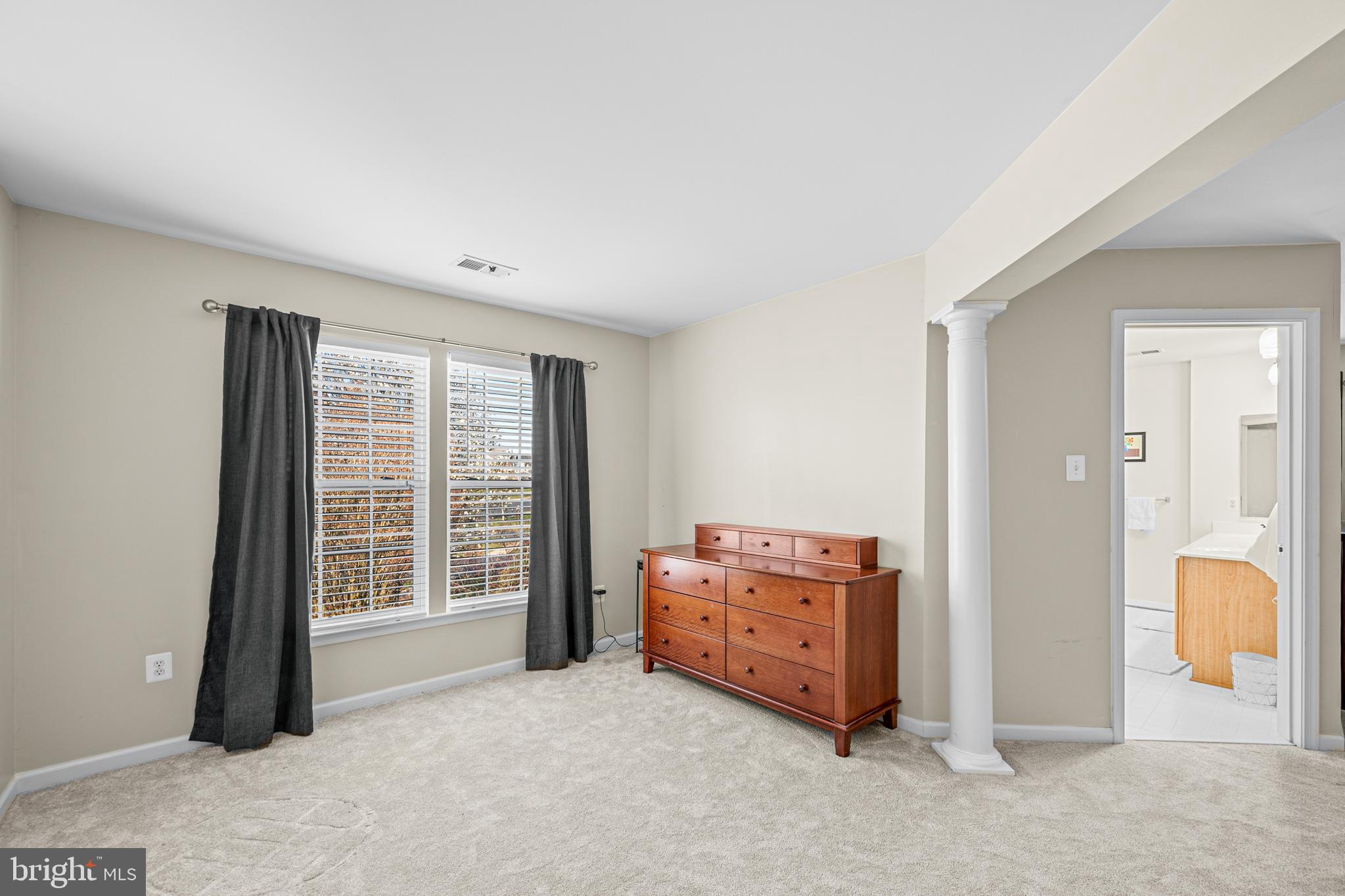 14314 ASHLEIGH GREENE ROAD