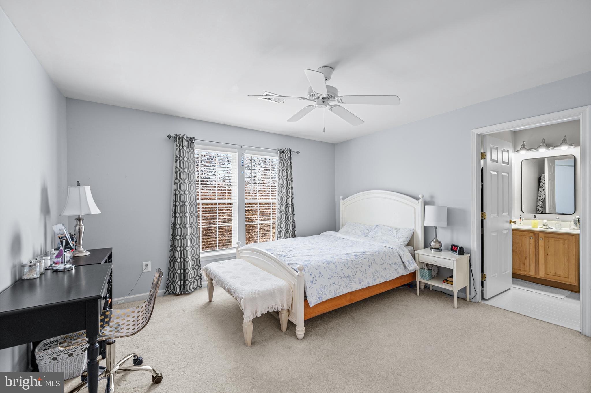 14314 ASHLEIGH GREENE ROAD