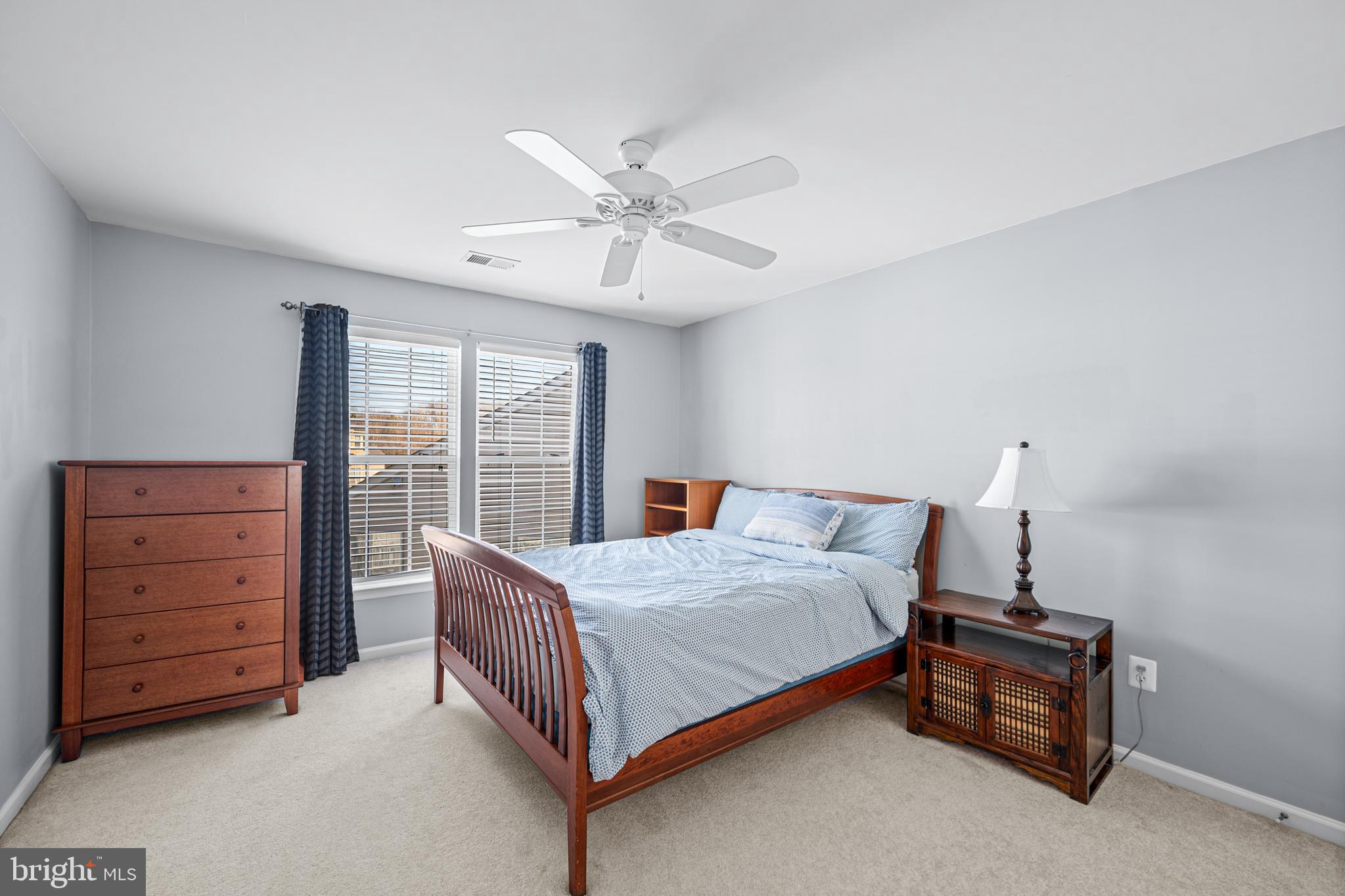 14314 ASHLEIGH GREENE ROAD