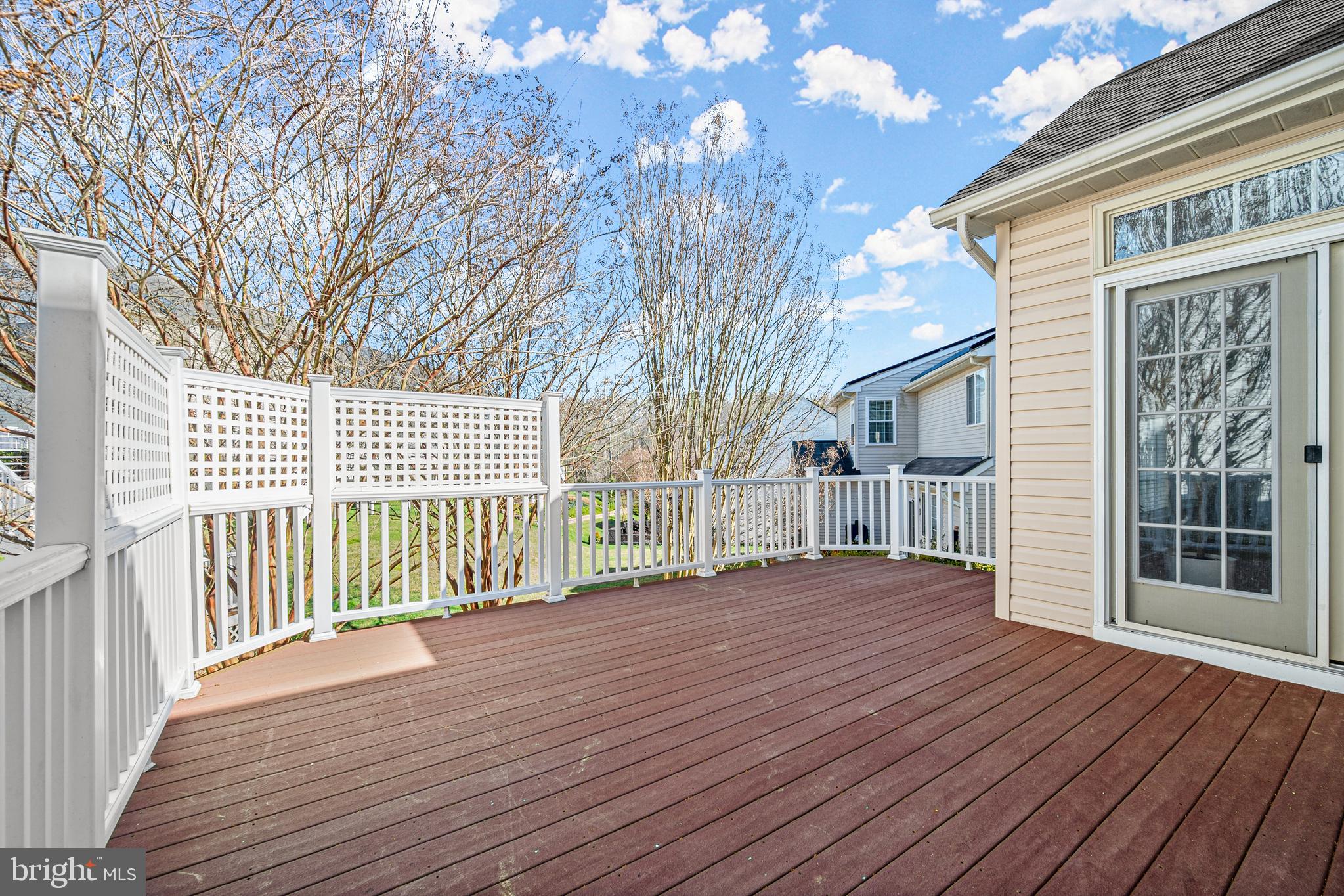 14314 ASHLEIGH GREENE ROAD