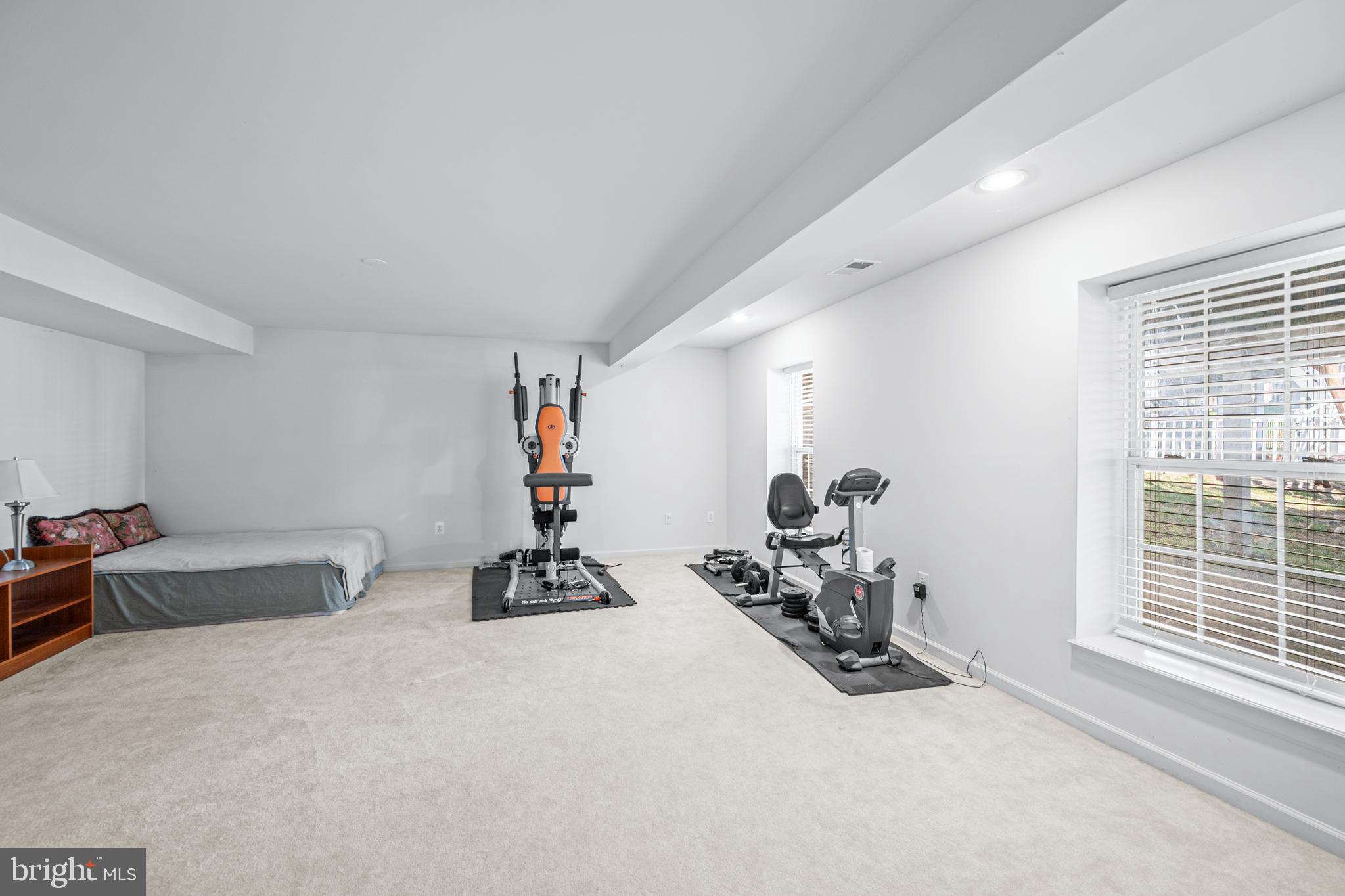 14314 ASHLEIGH GREENE ROAD
