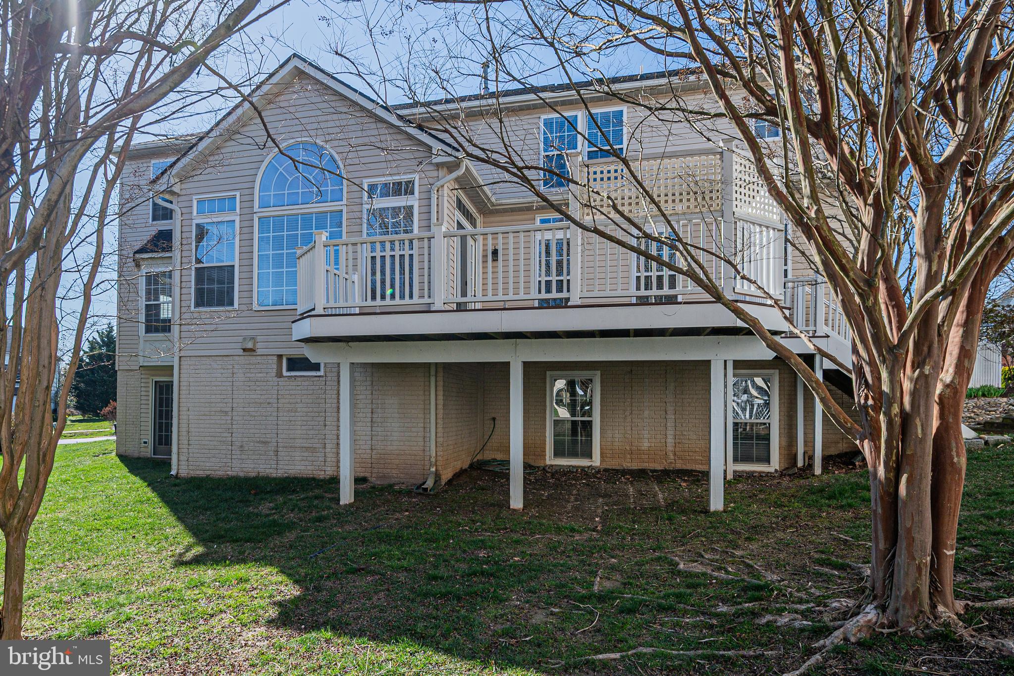 14314 ASHLEIGH GREENE ROAD