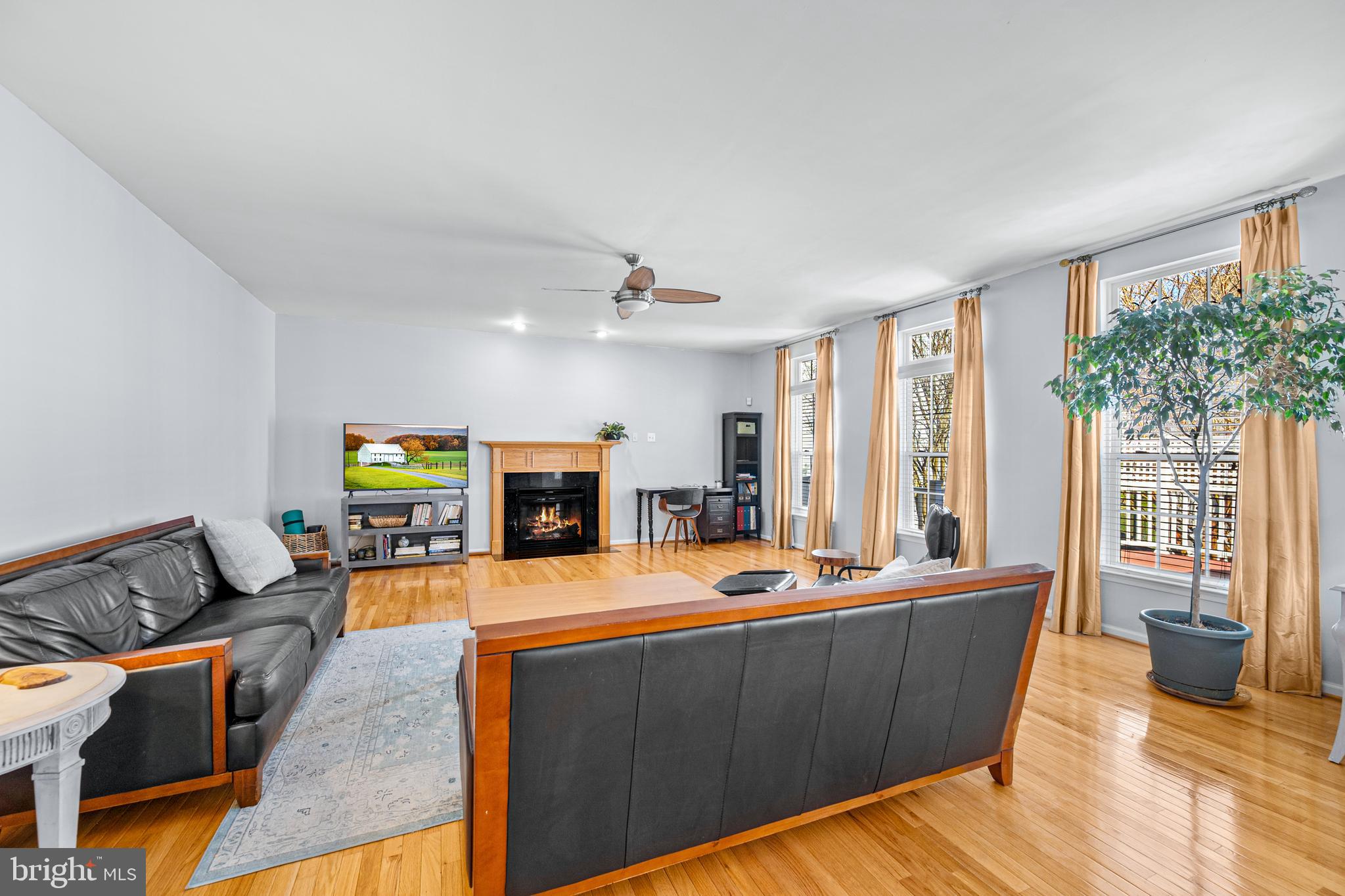 14314 ASHLEIGH GREENE ROAD