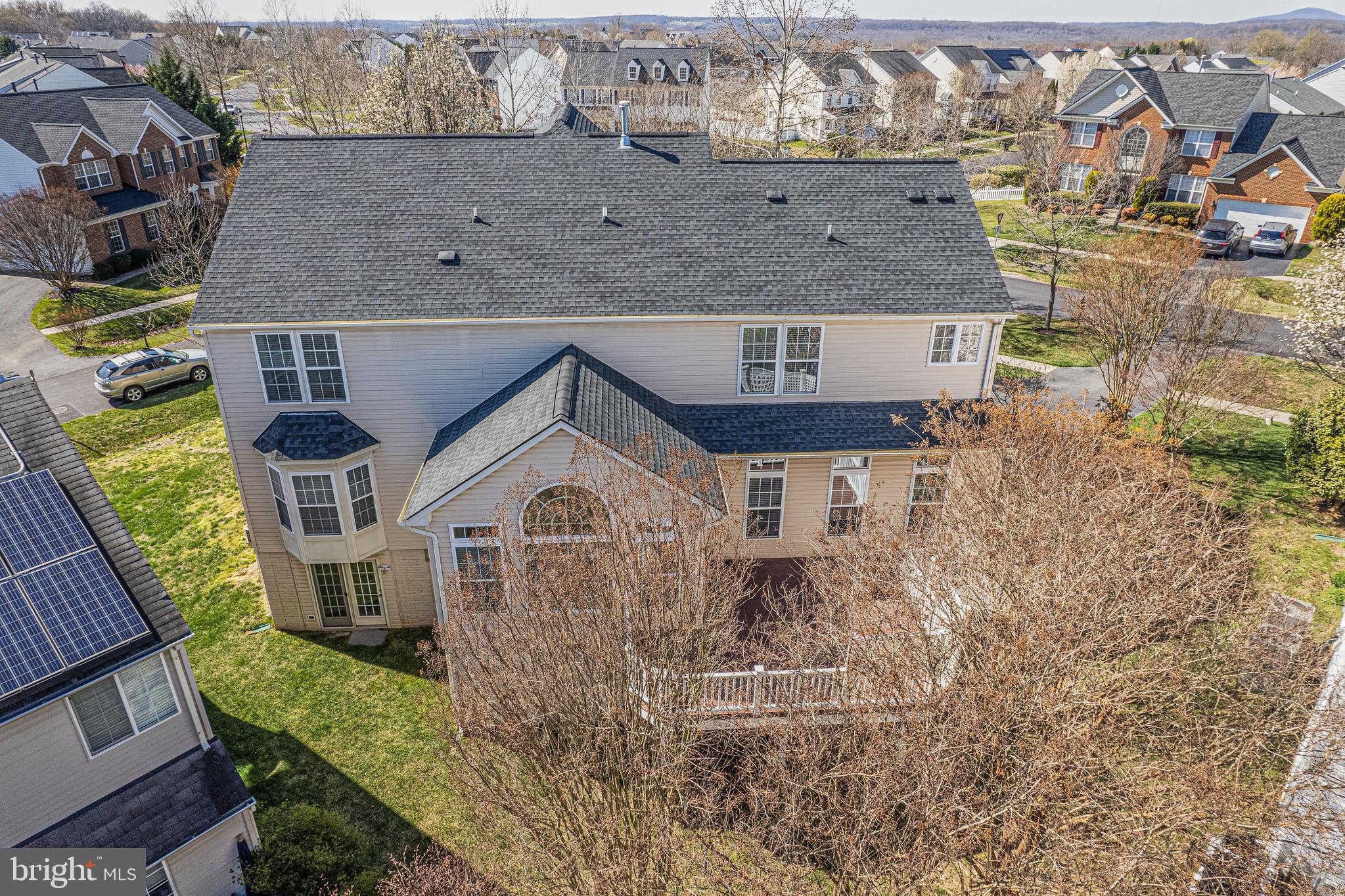 14314 ASHLEIGH GREENE ROAD