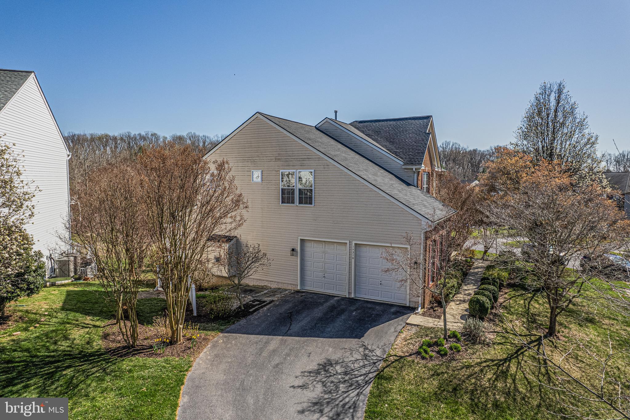 14314 ASHLEIGH GREENE ROAD