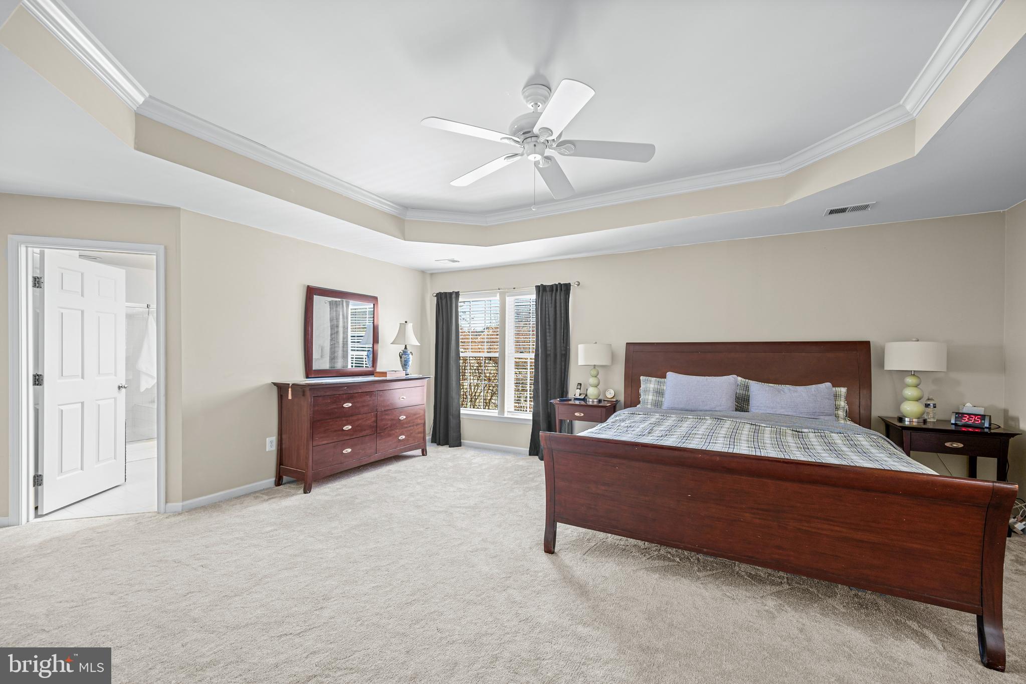 14314 ASHLEIGH GREENE ROAD