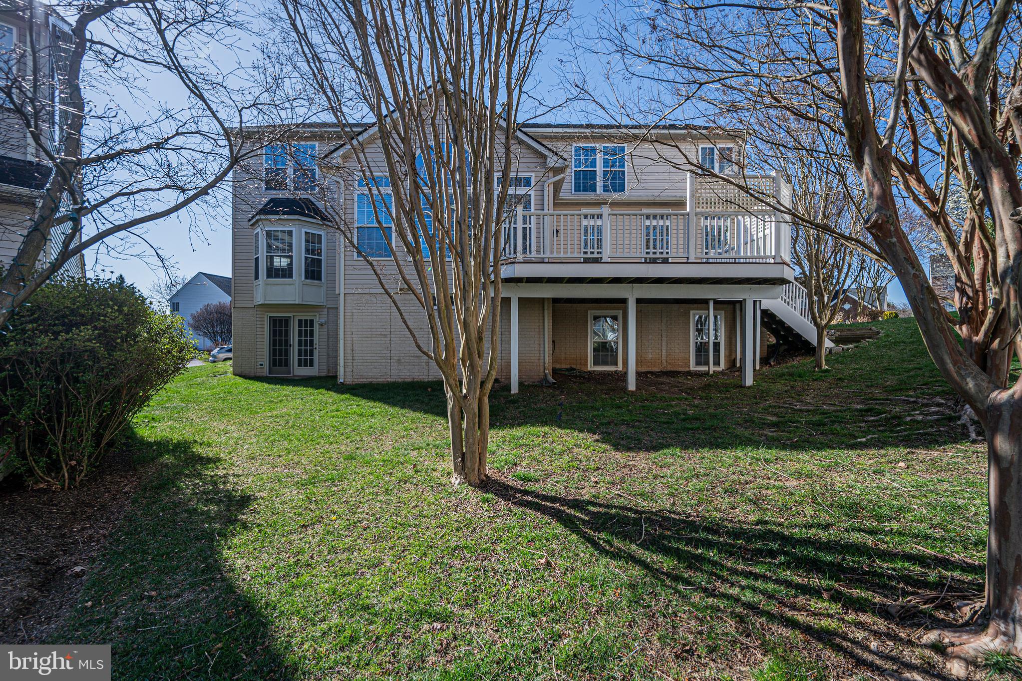 14314 ASHLEIGH GREENE ROAD